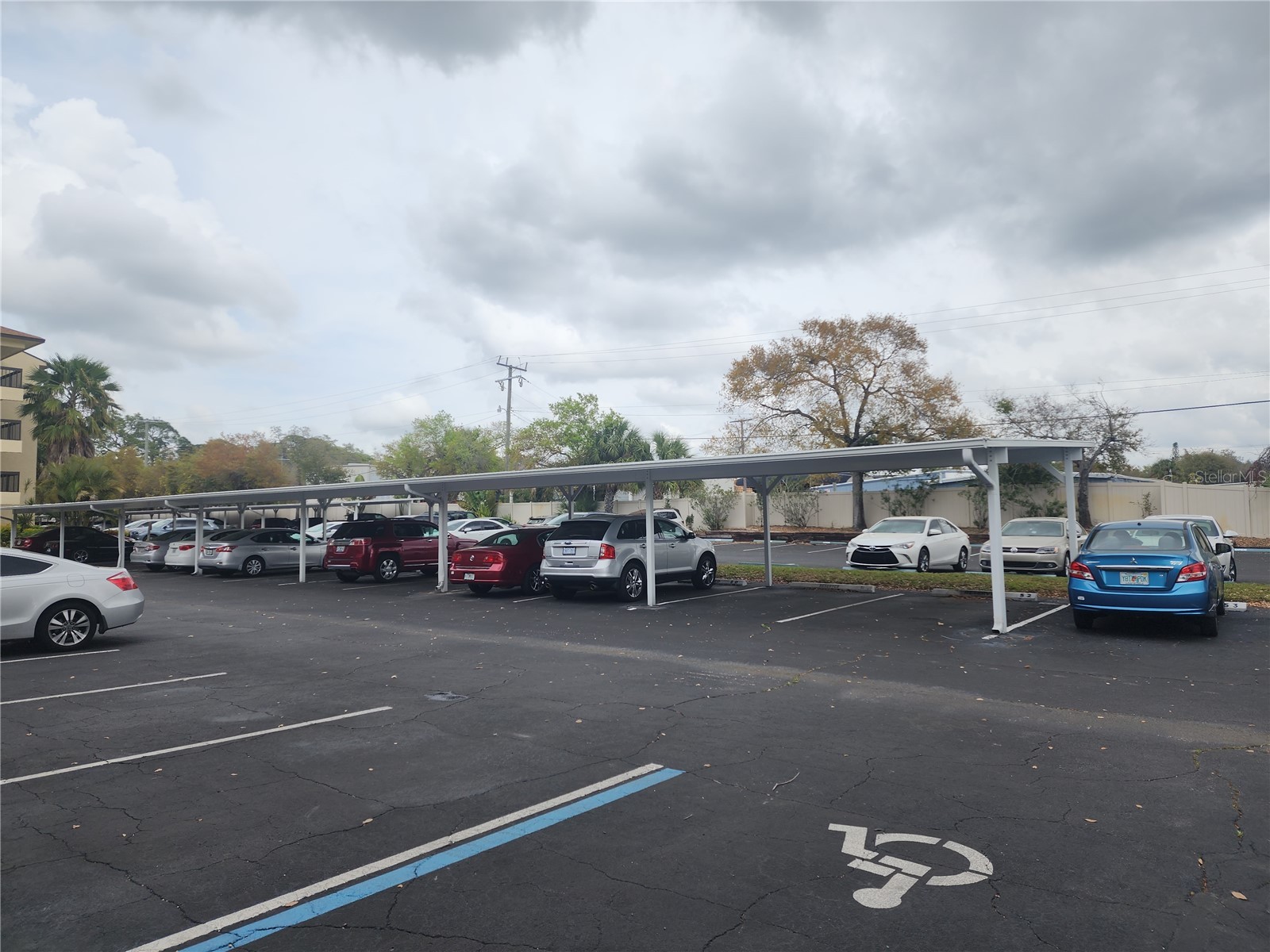 305 30th Avenue W #A207 Bradenton FL 34205 A4693906 image11