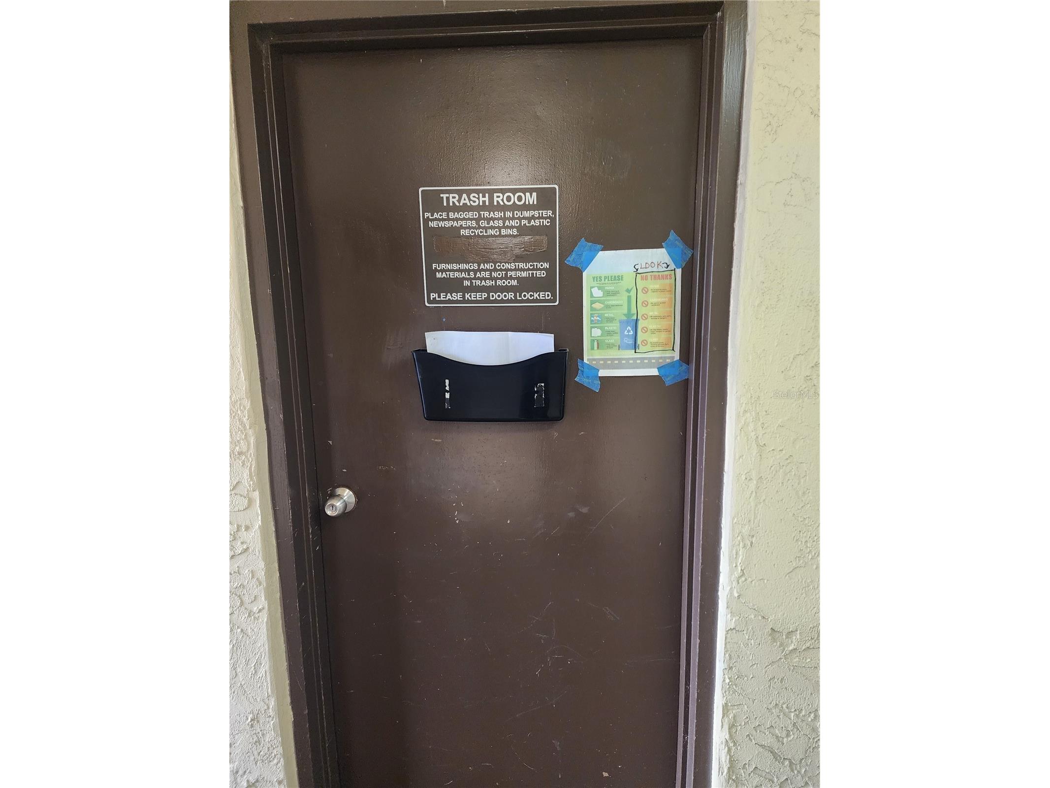 305 30th Avenue W #A207 Bradenton FL 34205 A4693906 image13