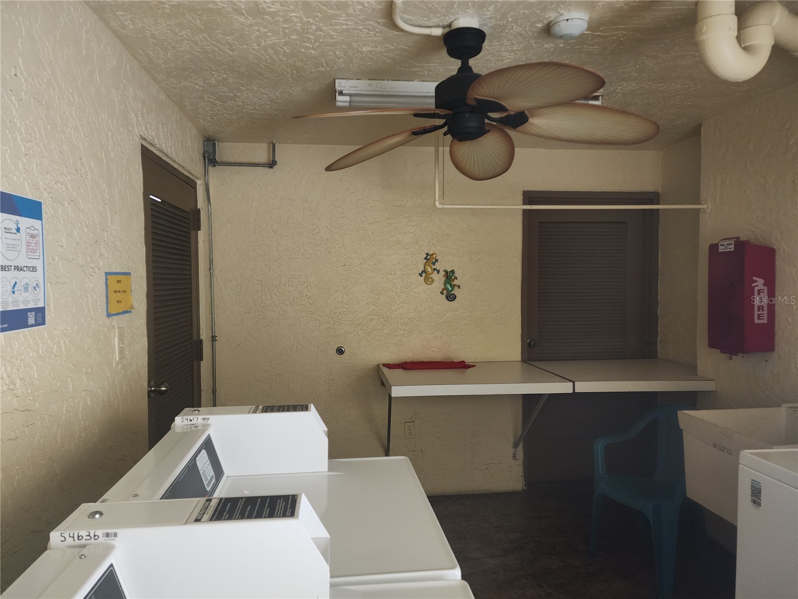 305 30th Avenue W #A207 Bradenton FL 34205 A4693906 image14