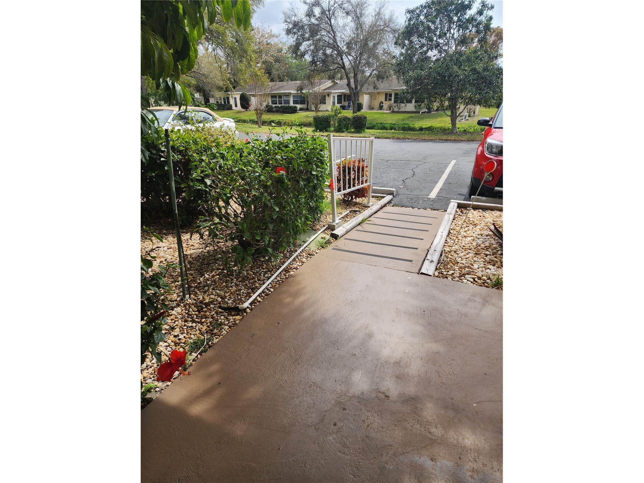 305 30th Avenue W #A207 Bradenton FL 34205 A4693906 image15