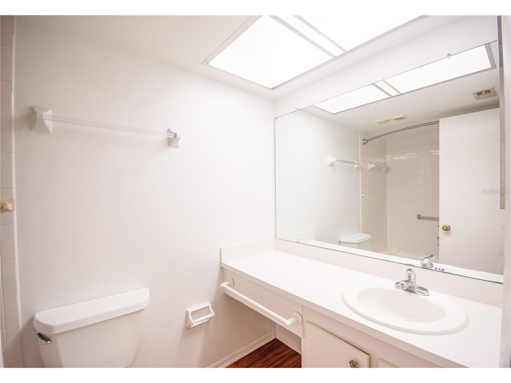 305 30th Avenue W #A207 Bradenton FL 34205 A4693906 image16