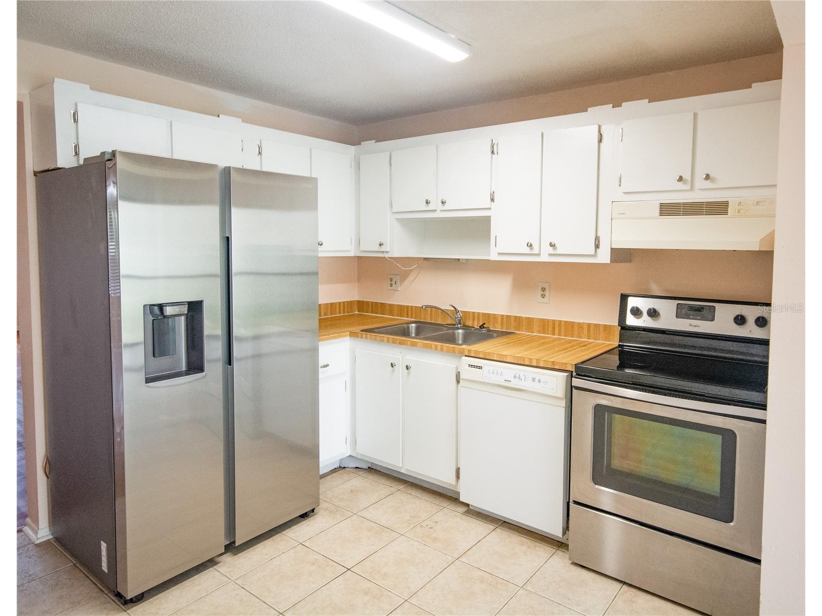 305 30th Avenue W #A207 Bradenton FL 34205 A4693906 image17
