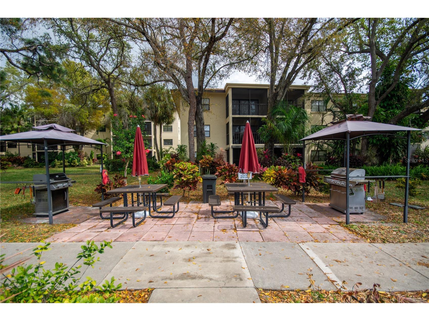 305 30th Avenue W #A207 Bradenton FL 34205 A4693906 image19