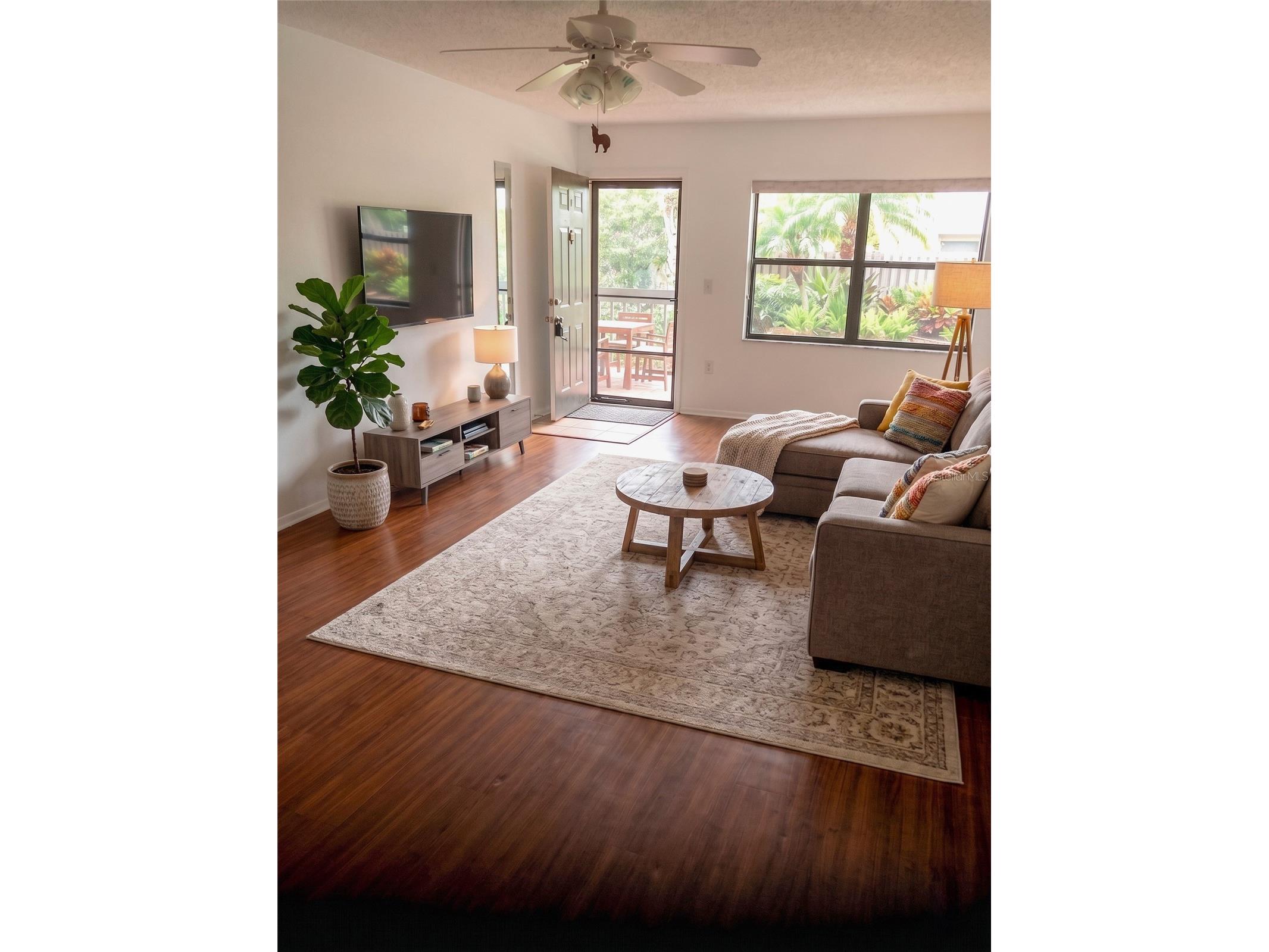 305 30th Avenue W #A207 Bradenton FL 34205 A4693906 image2