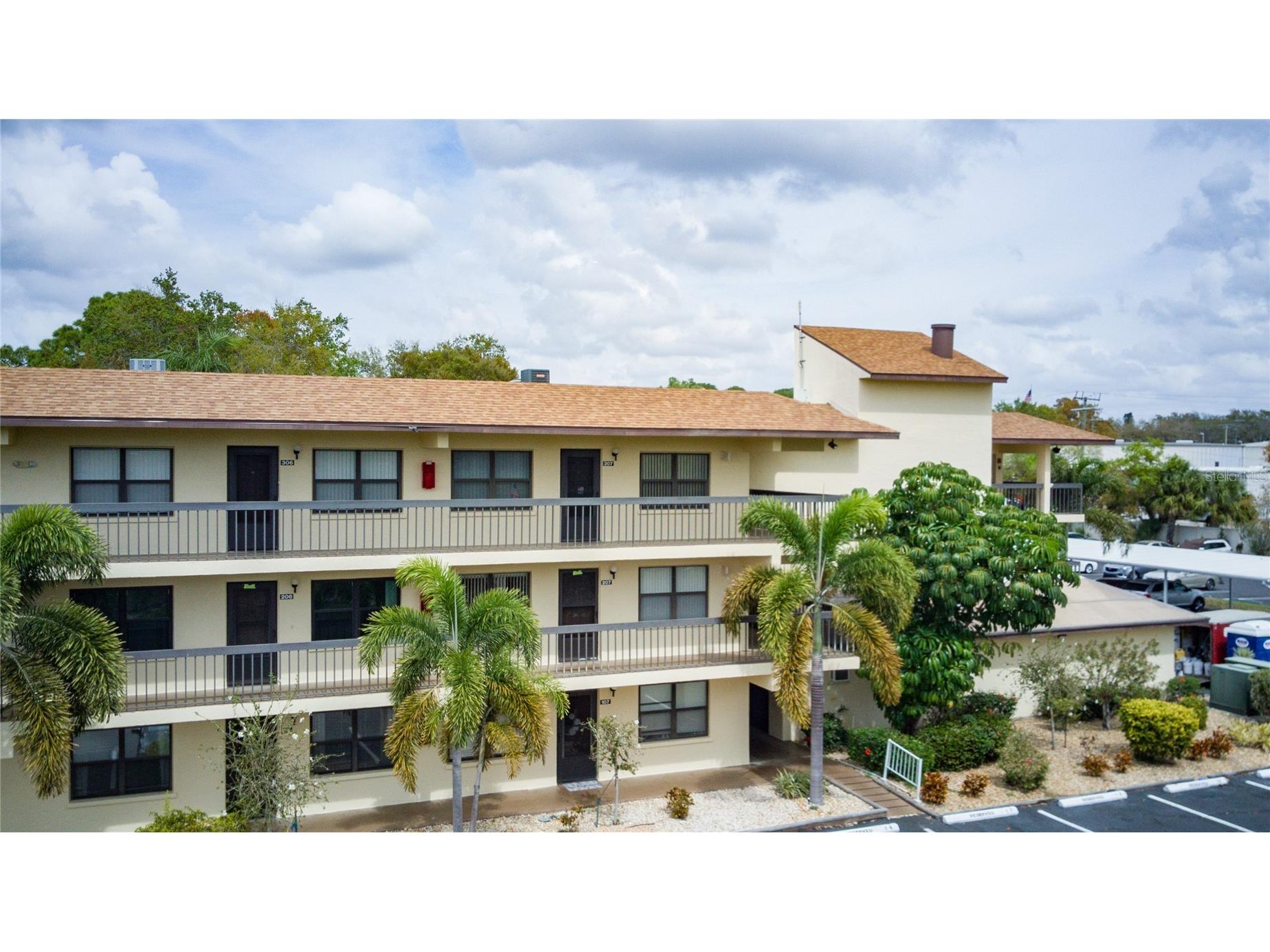 305 30th Avenue W #A207 Bradenton FL 34205 A4693906 image20