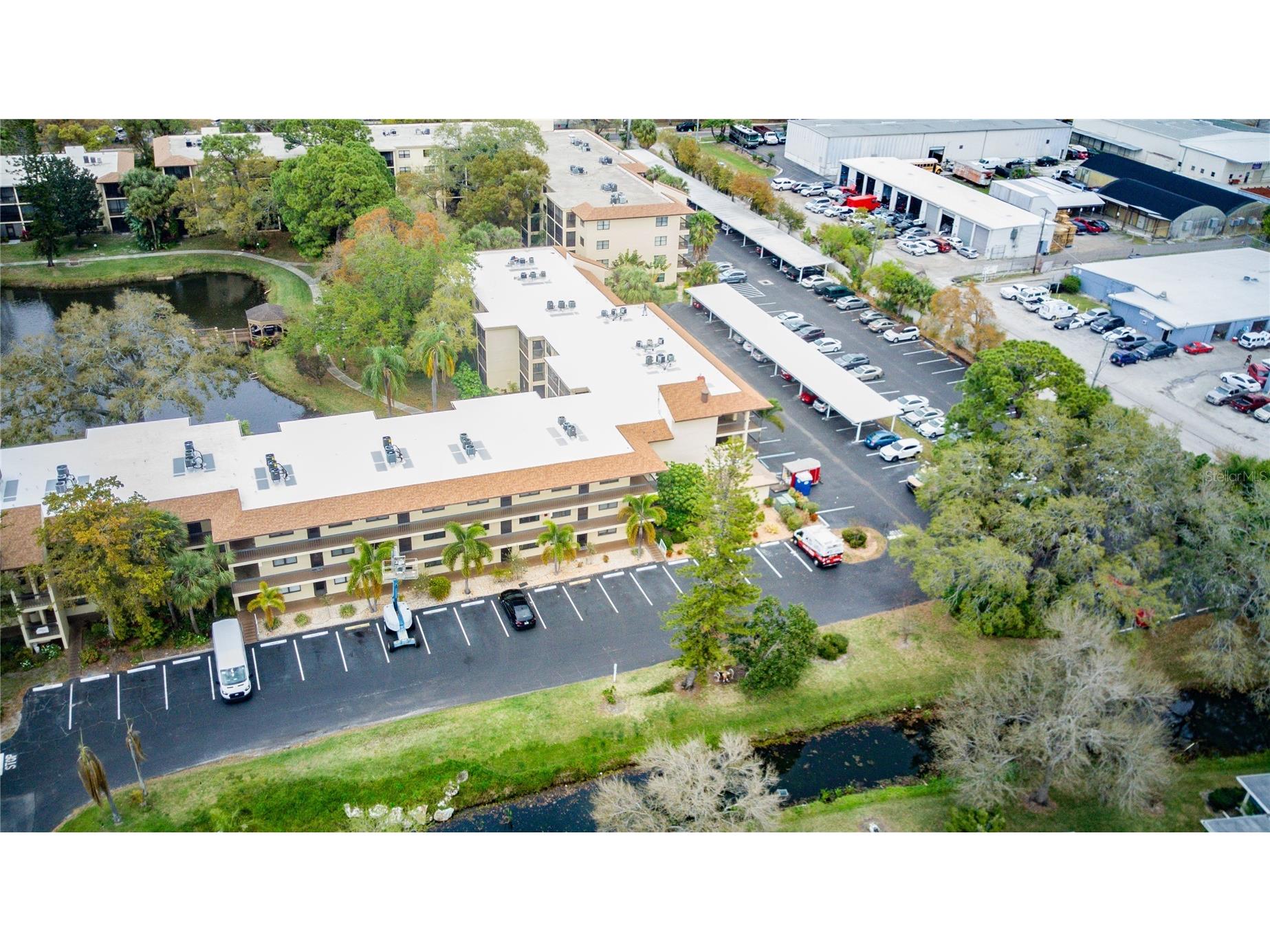 305 30th Avenue W #A207 Bradenton FL 34205 A4693906 image21