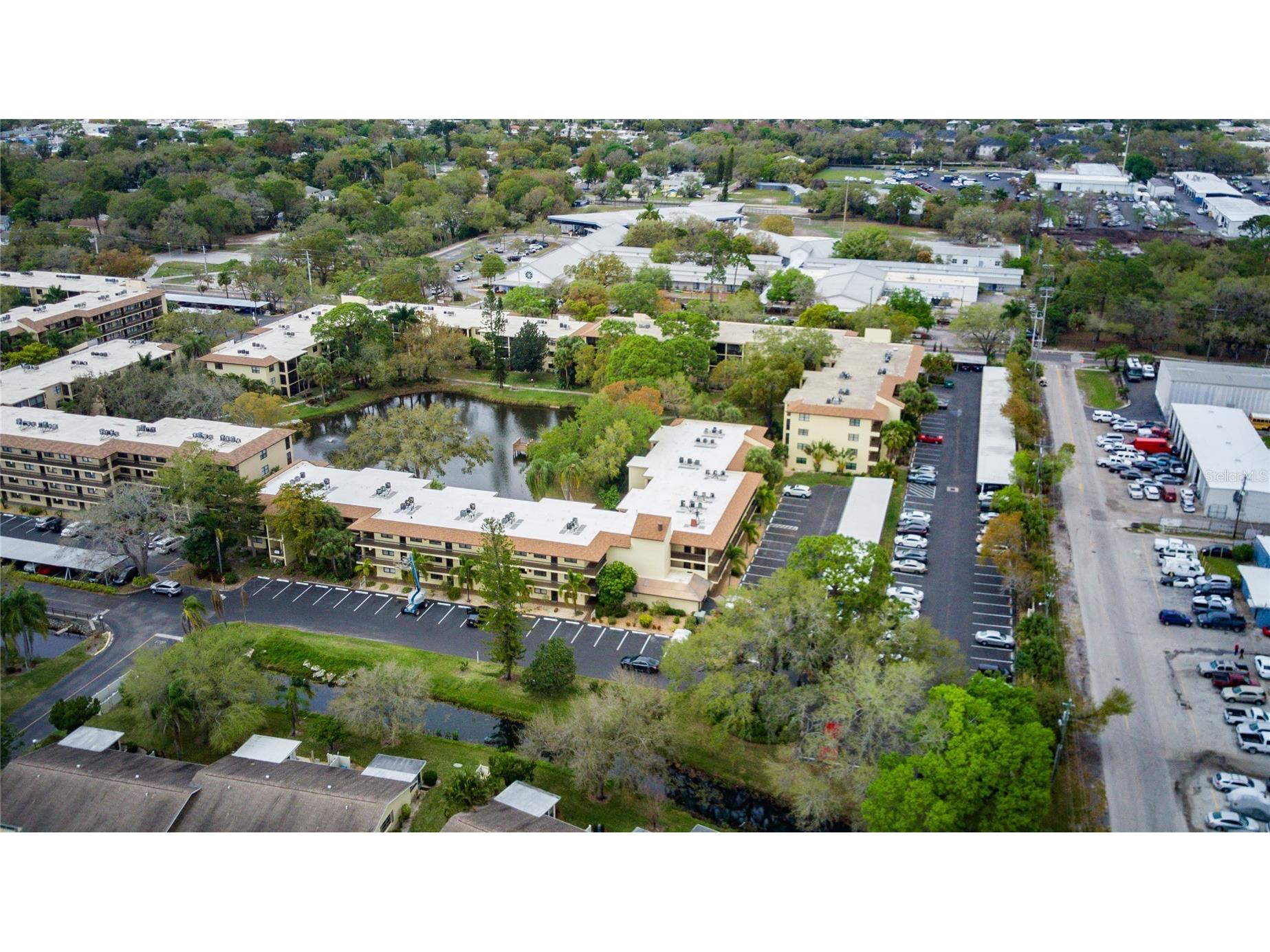 305 30th Avenue W #A207 Bradenton FL 34205 A4693906 image22