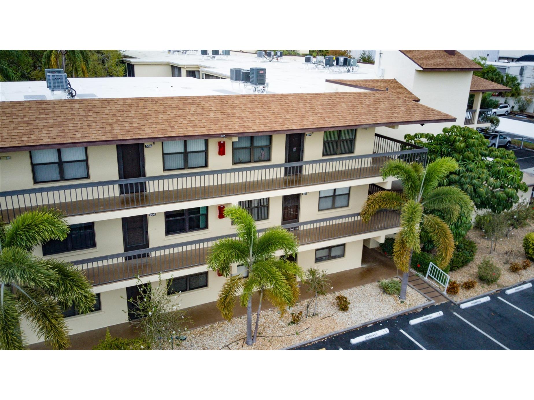 305 30th Avenue W #A207 Bradenton FL 34205 A4693906 image23