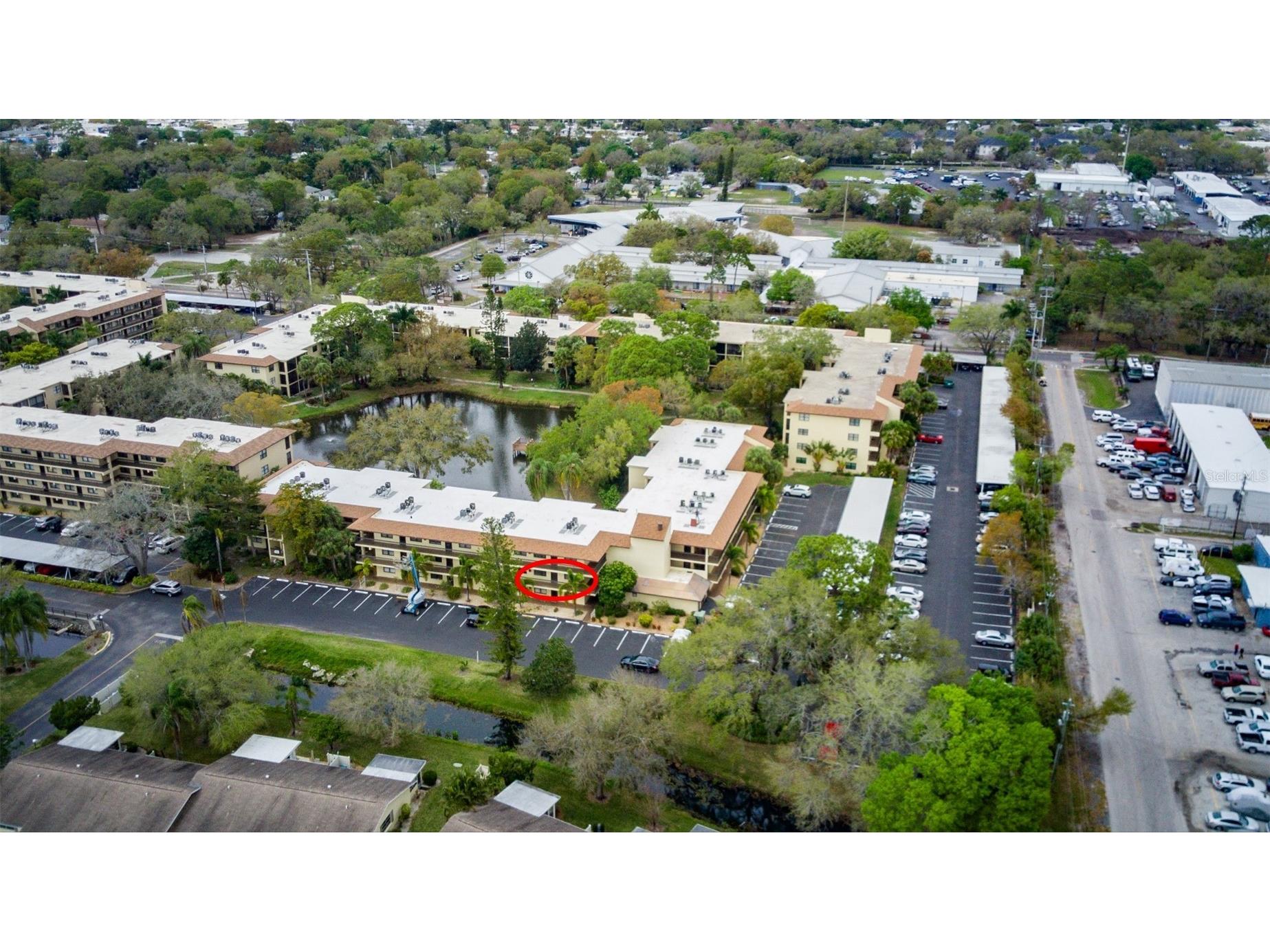 305 30th Avenue W #A207 Bradenton FL 34205 A4693906 image24
