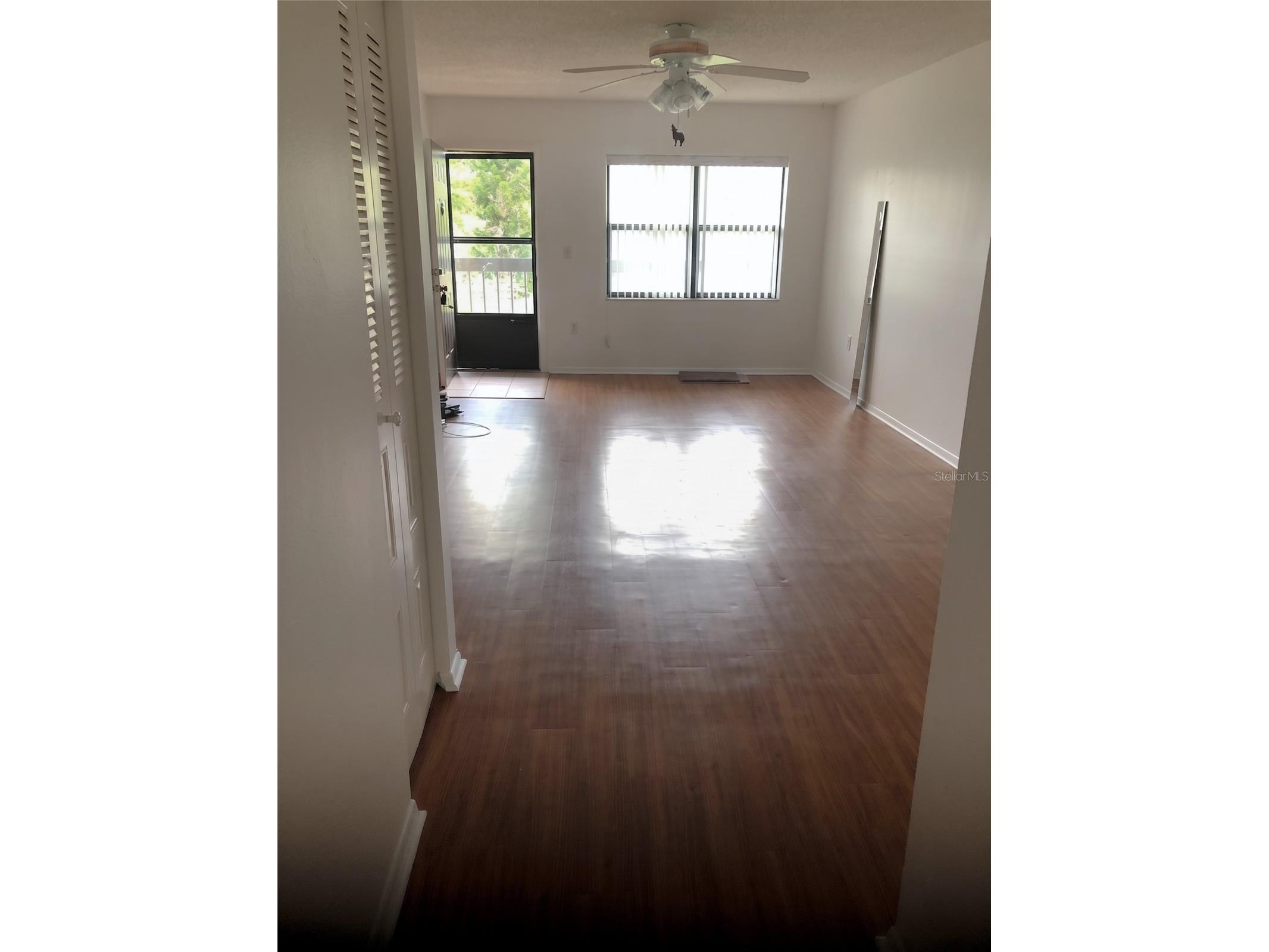 305 30th Avenue W #A207 Bradenton FL 34205 A4693906 image3