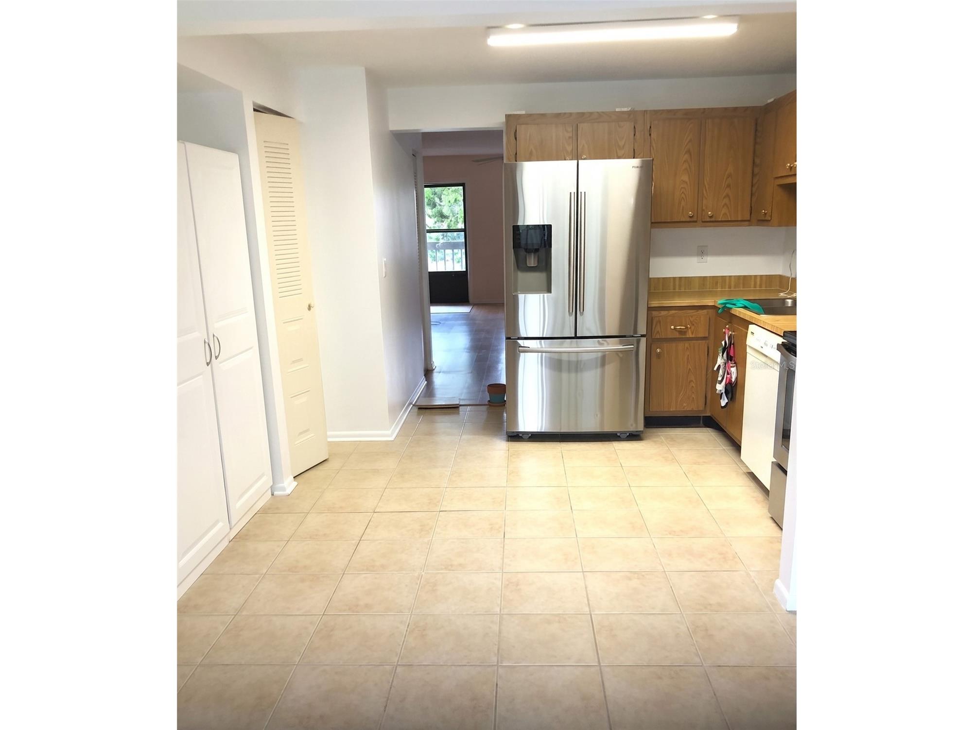 305 30th Avenue W #A207 Bradenton FL 34205 A4693906 image4