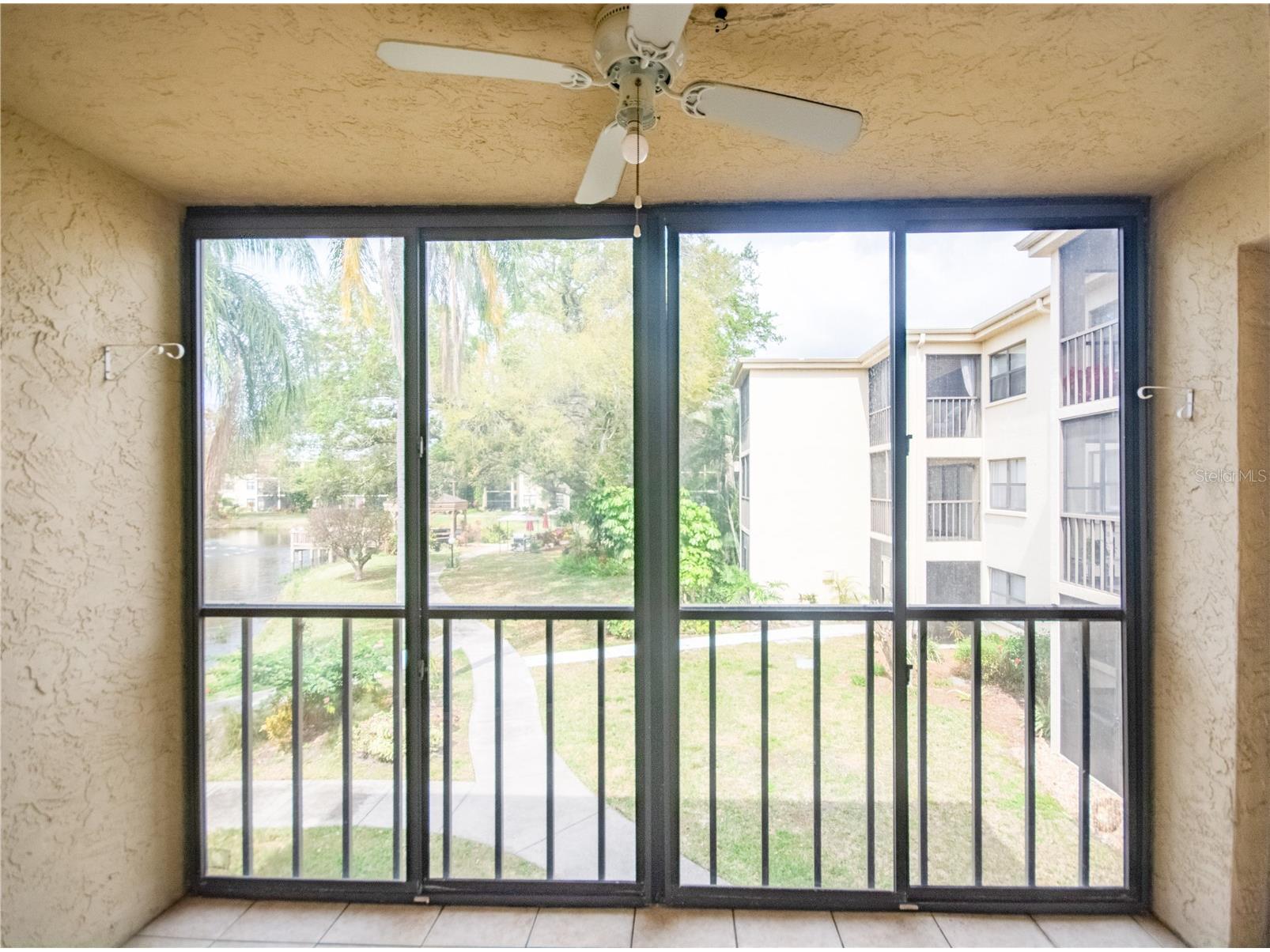 305 30th Avenue W #A207 Bradenton FL 34205 A4693906 image5