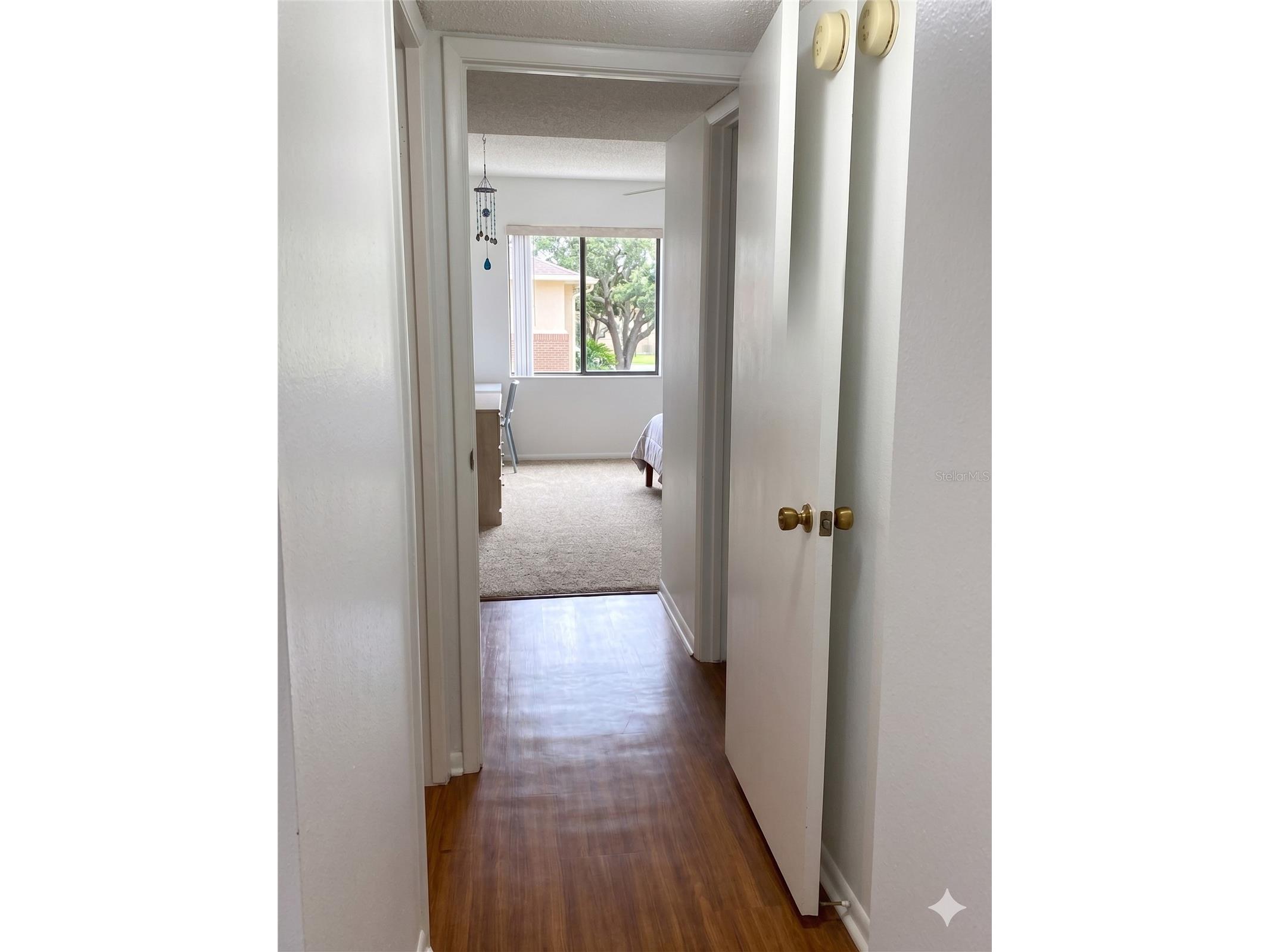 305 30th Avenue W #A207 Bradenton FL 34205 A4693906 image6