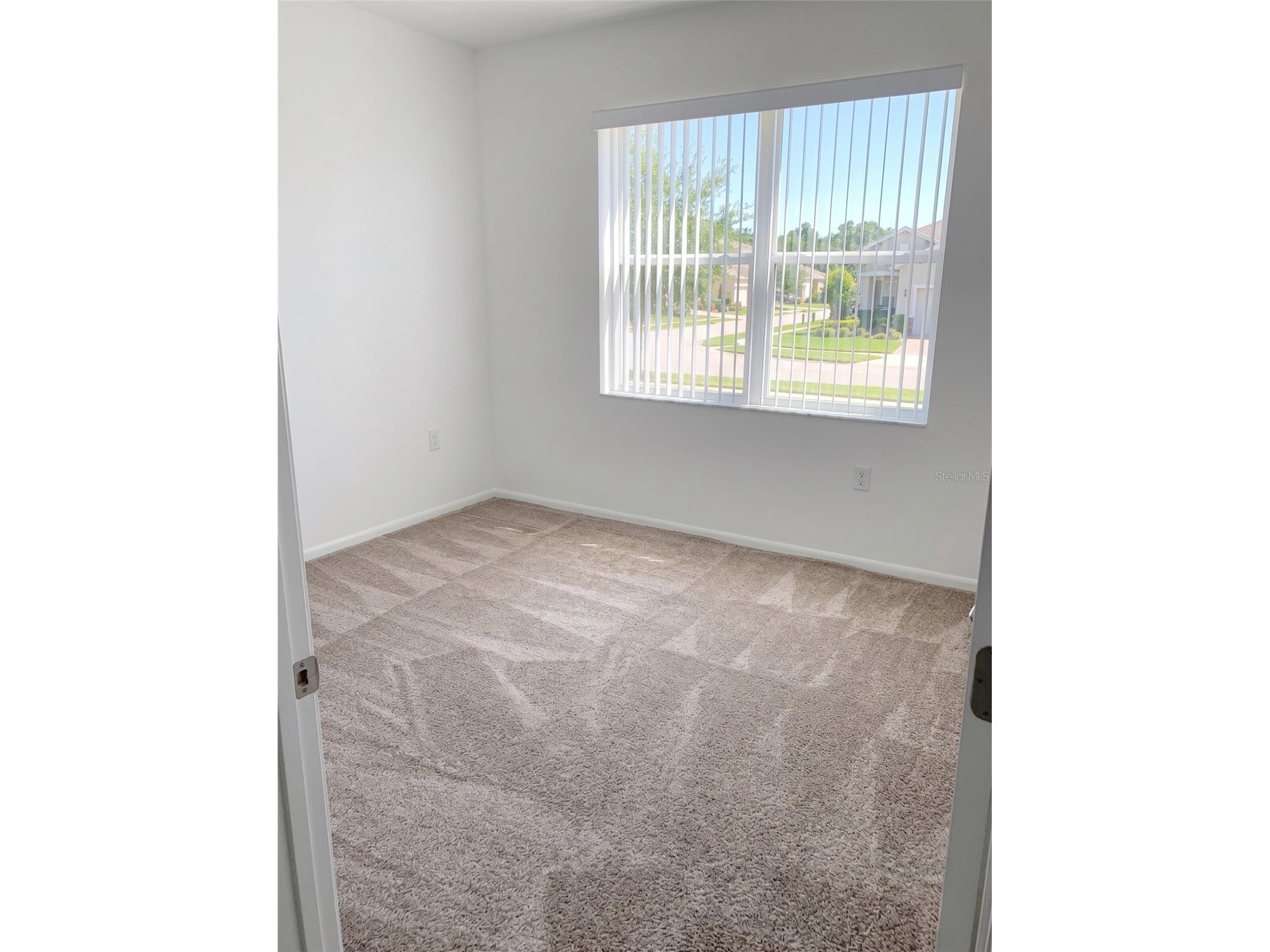 305 30th Avenue W #A207 Bradenton FL 34205 A4693906 image7