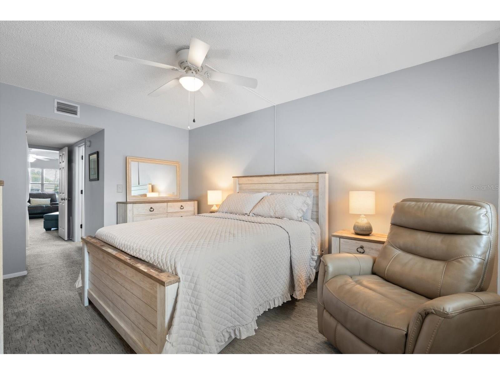 305 30th Avenue W #A208 Bradenton FL 34205 A4682006 image10