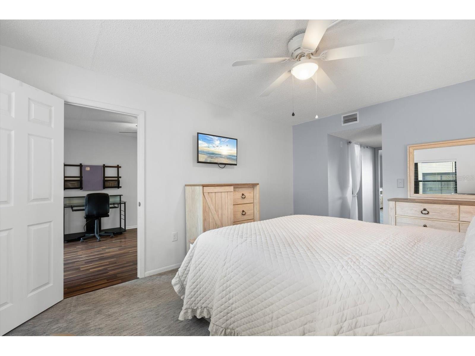 305 30th Avenue W #A208 Bradenton FL 34205 A4682006 image11