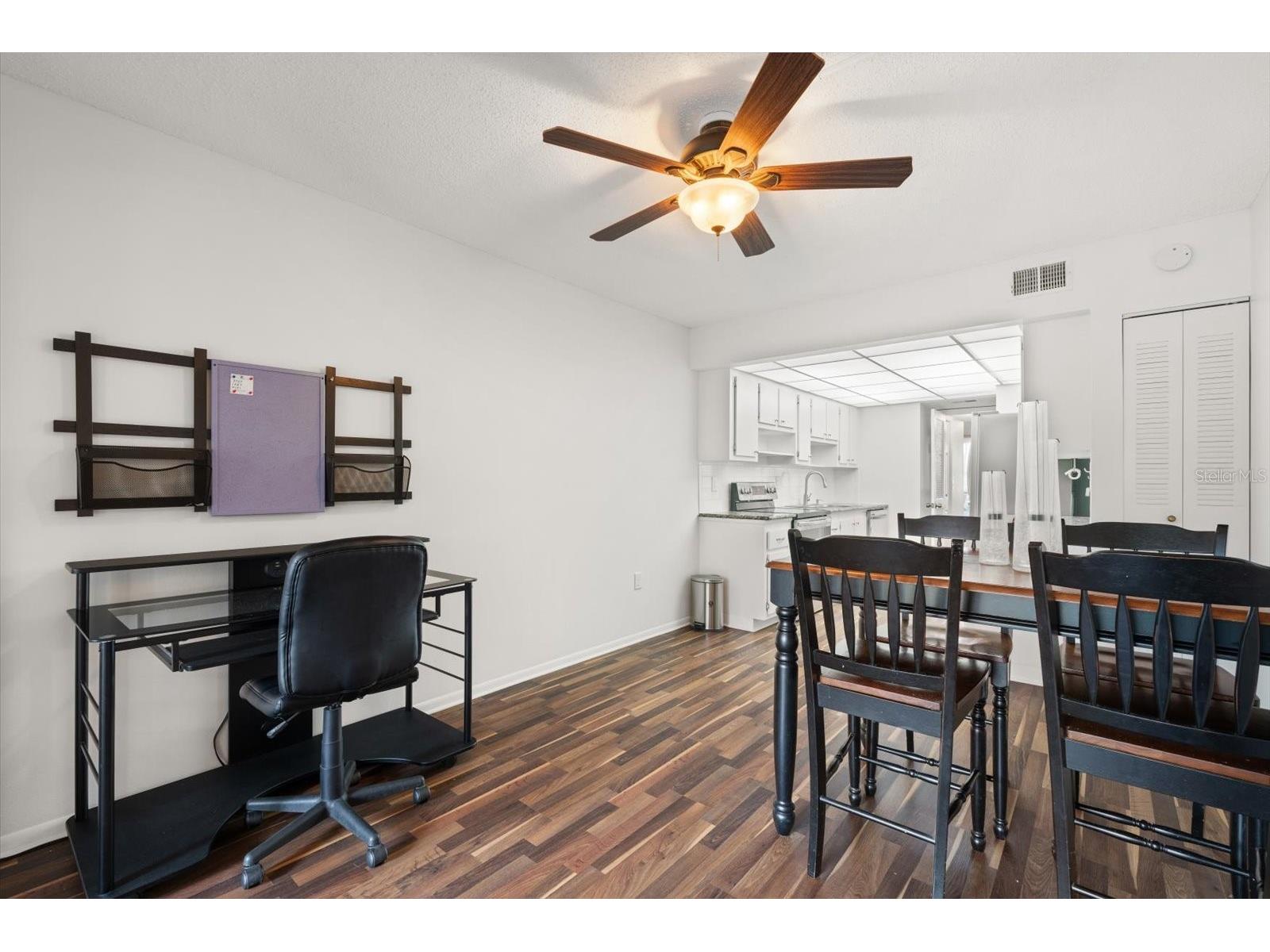 305 30th Avenue W #A208 Bradenton FL 34205 A4682006 image12