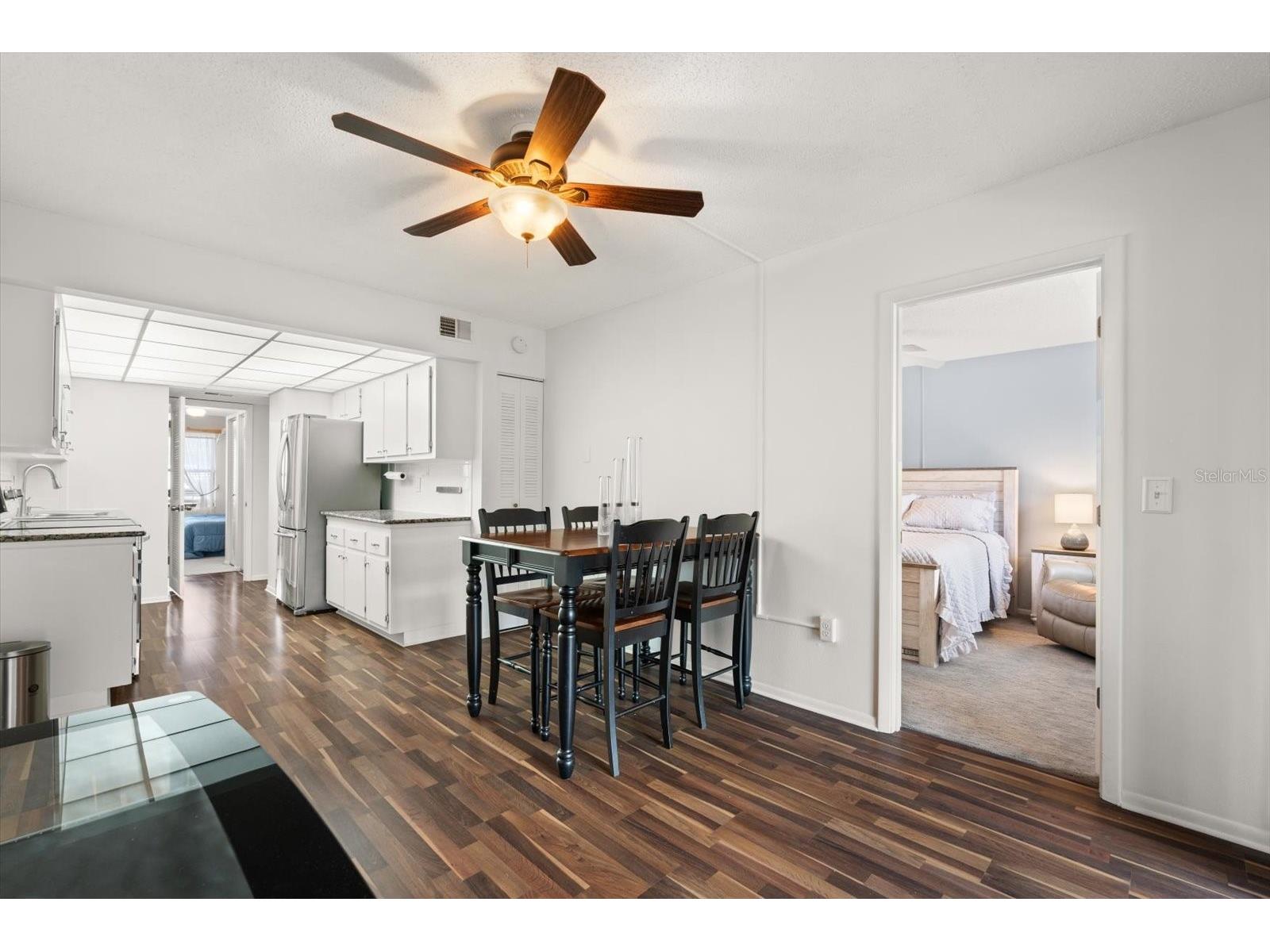 305 30th Avenue W #A208 Bradenton FL 34205 A4682006 image13