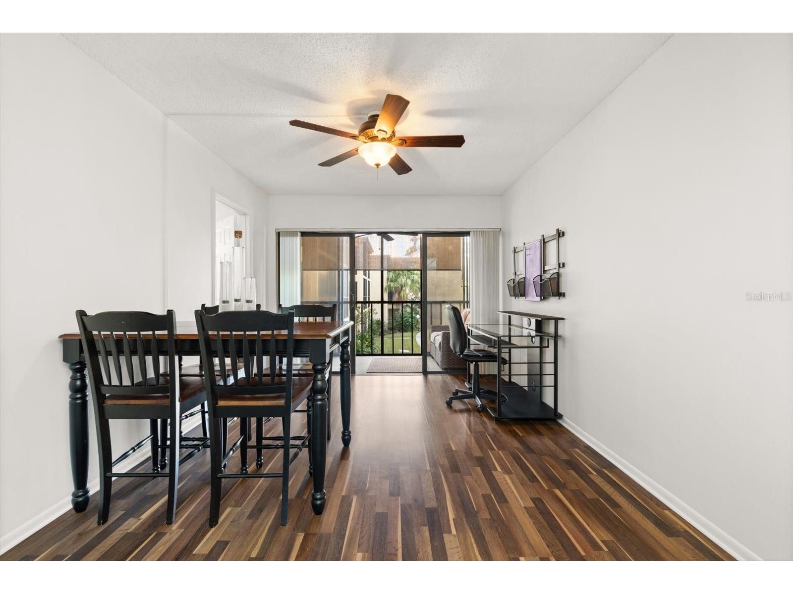 305 30th Avenue W #A208 Bradenton FL 34205 A4682006 image14