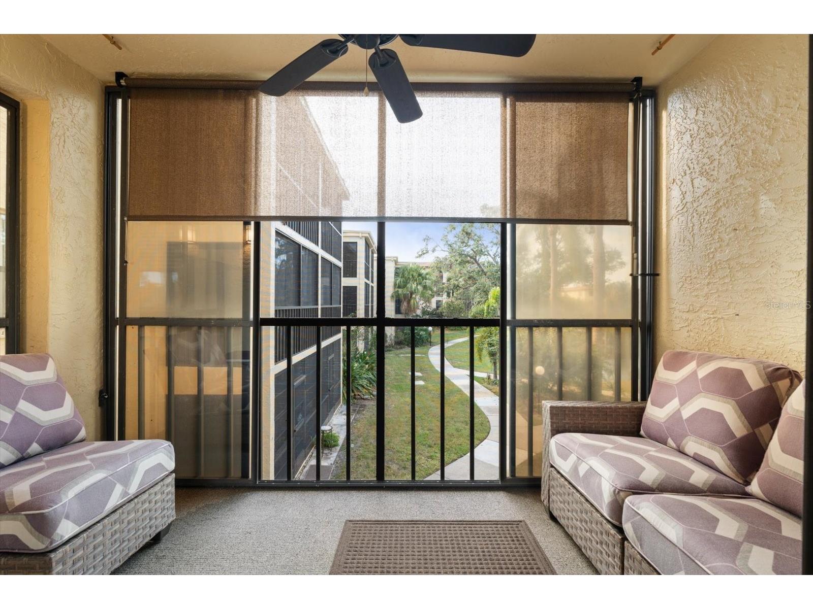 305 30th Avenue W #A208 Bradenton FL 34205 A4682006 image15