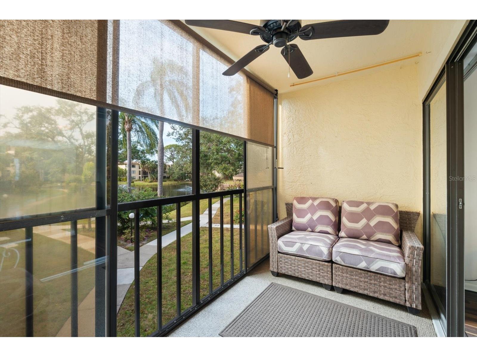 305 30th Avenue W #A208 Bradenton FL 34205 A4682006 image16