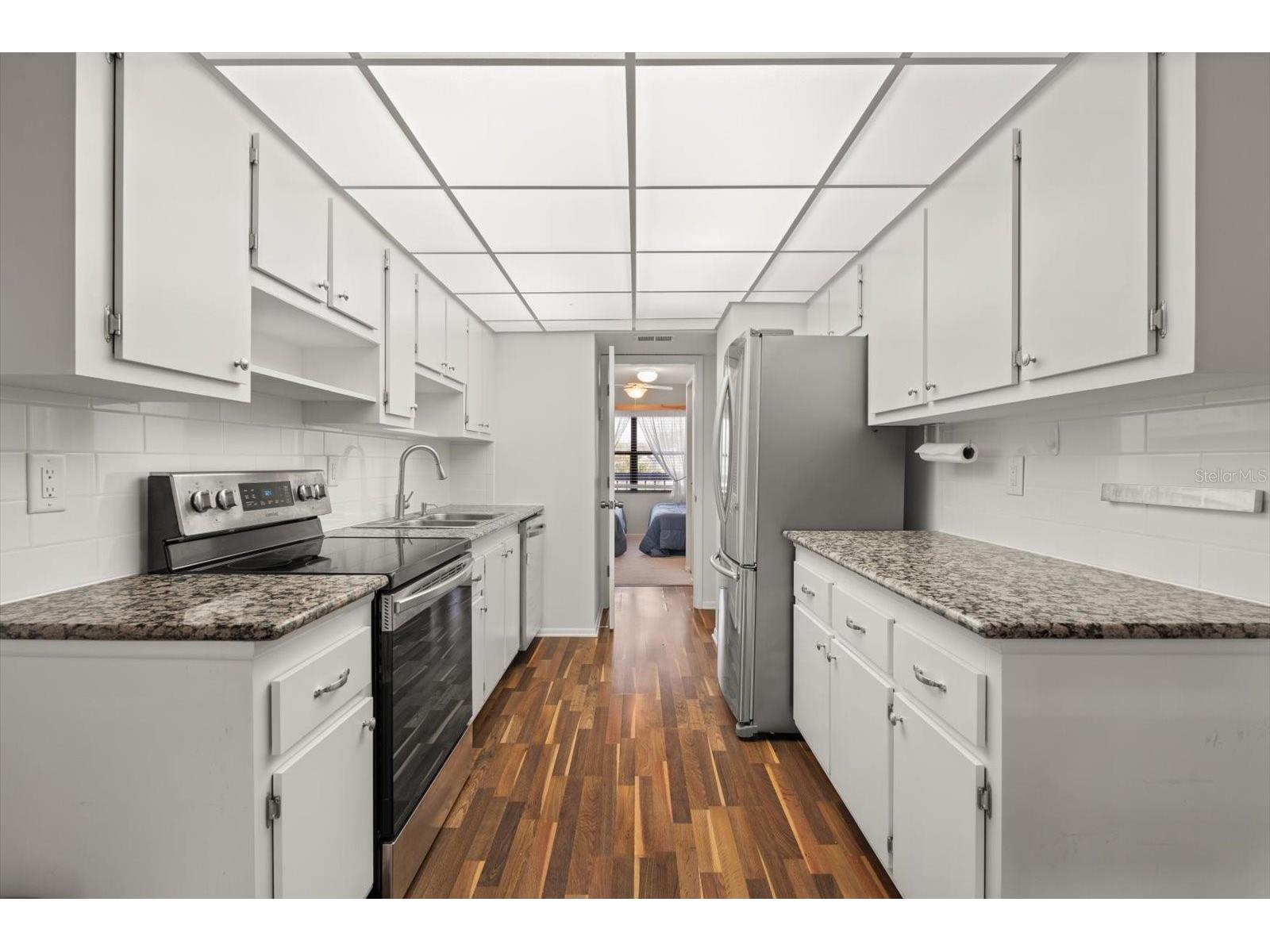 305 30th Avenue W #A208 Bradenton FL 34205 A4682006 image17