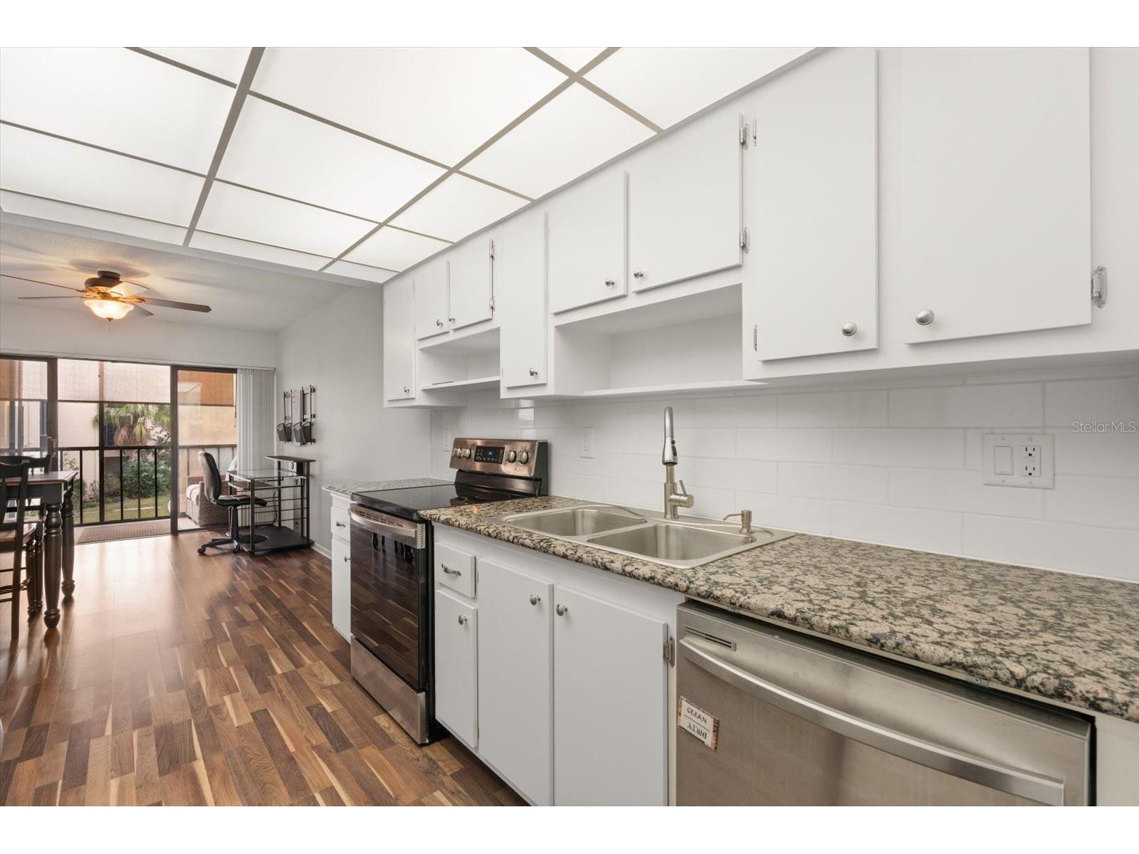 305 30th Avenue W #A208 Bradenton FL 34205 A4682006 image18