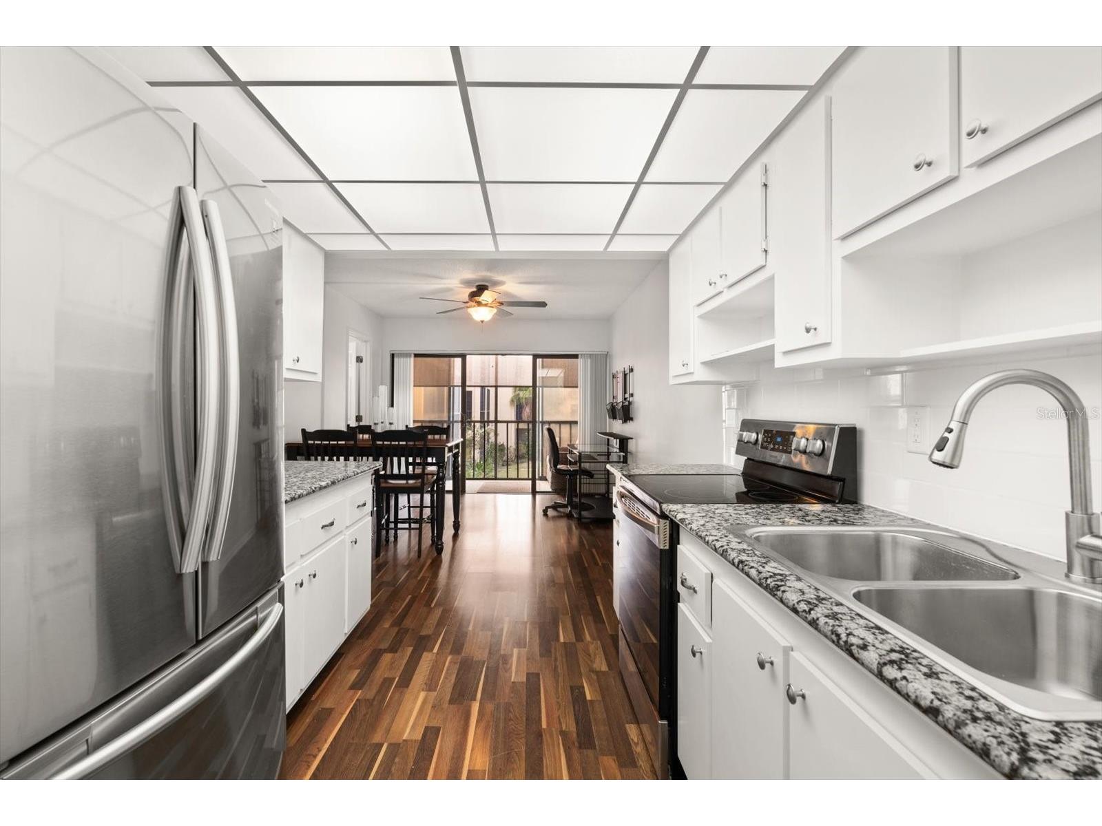 305 30th Avenue W #A208 Bradenton FL 34205 A4682006 image19