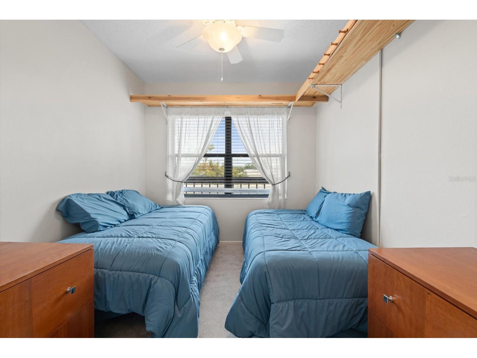 305 30th Avenue W #A208 Bradenton FL 34205 A4682006 image21