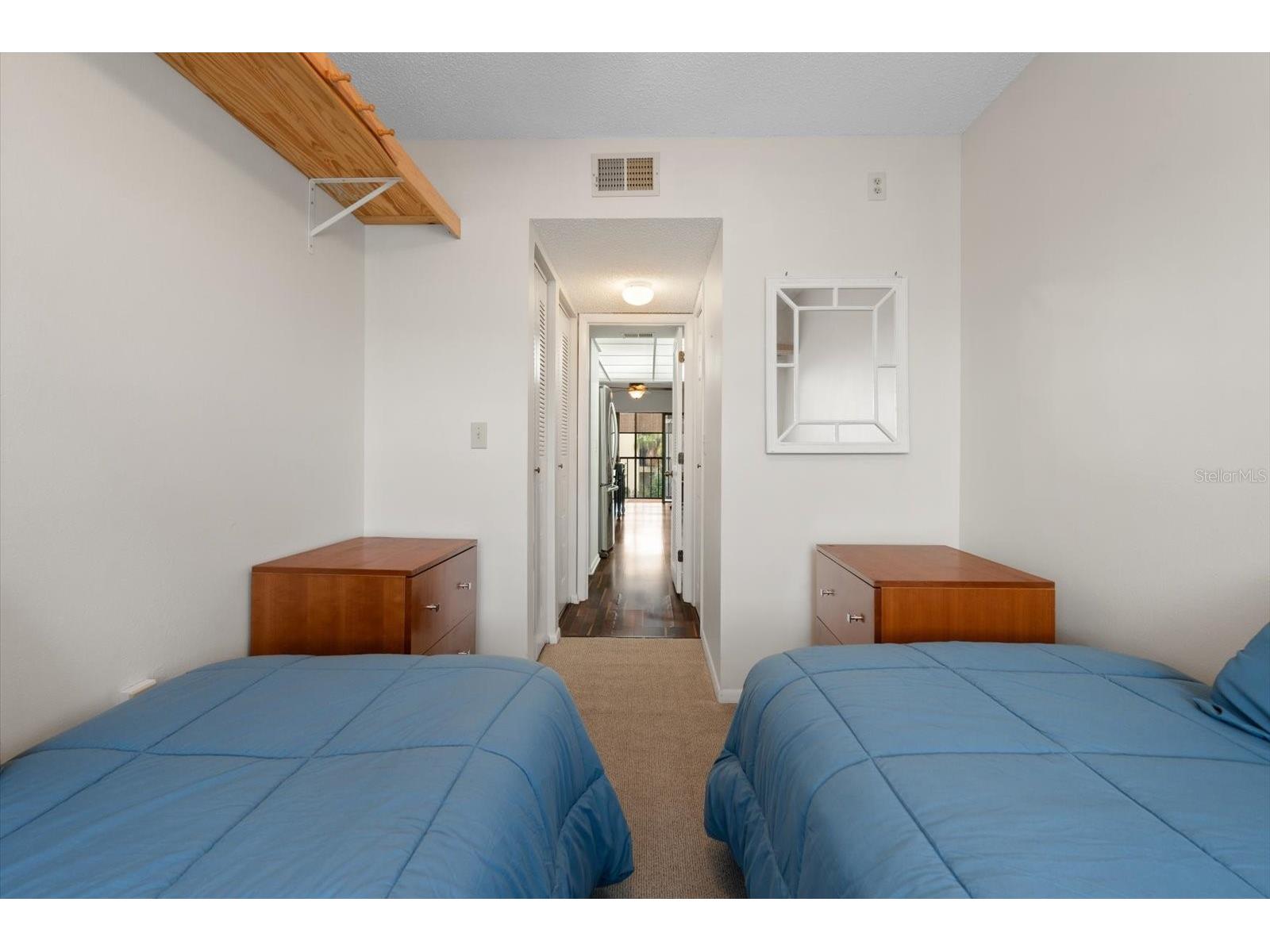 305 30th Avenue W #A208 Bradenton FL 34205 A4682006 image22