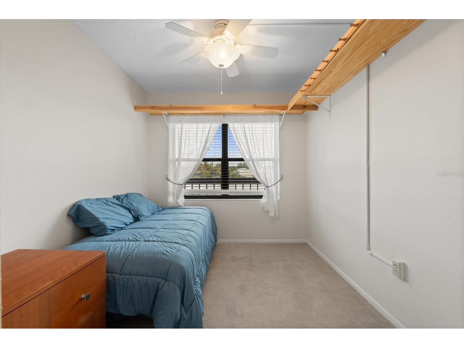 305 30th Avenue W #A208 Bradenton FL 34205 A4682006 image23