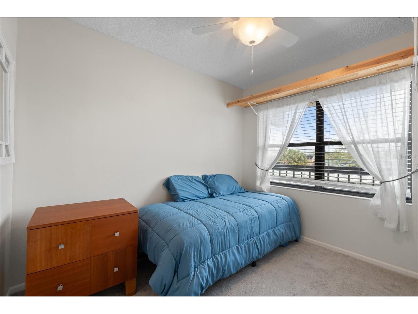 305 30th Avenue W #A208 Bradenton FL 34205 A4682006 image24