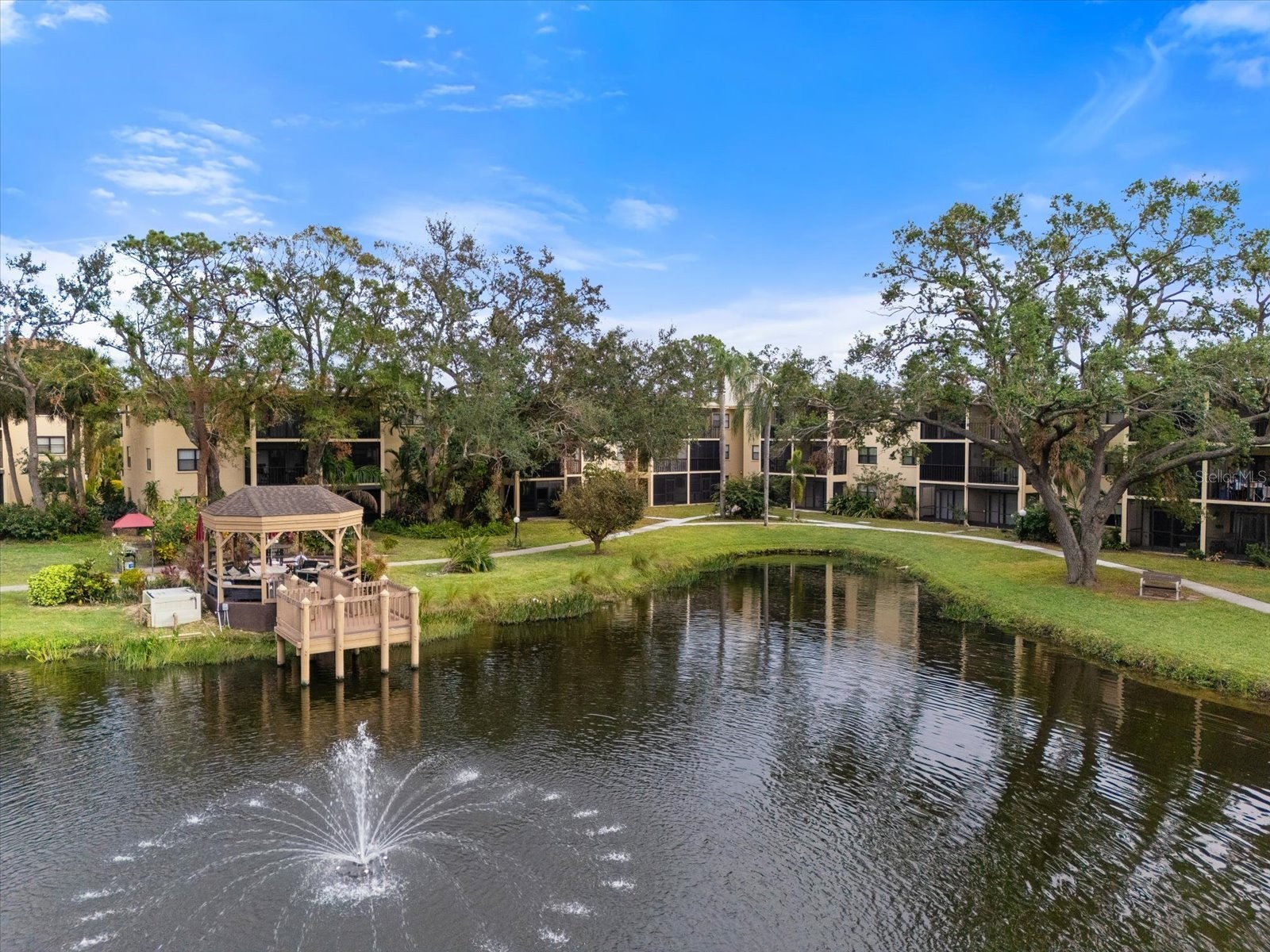 305 30th Avenue W #A208 Bradenton FL 34205 A4682006 image29