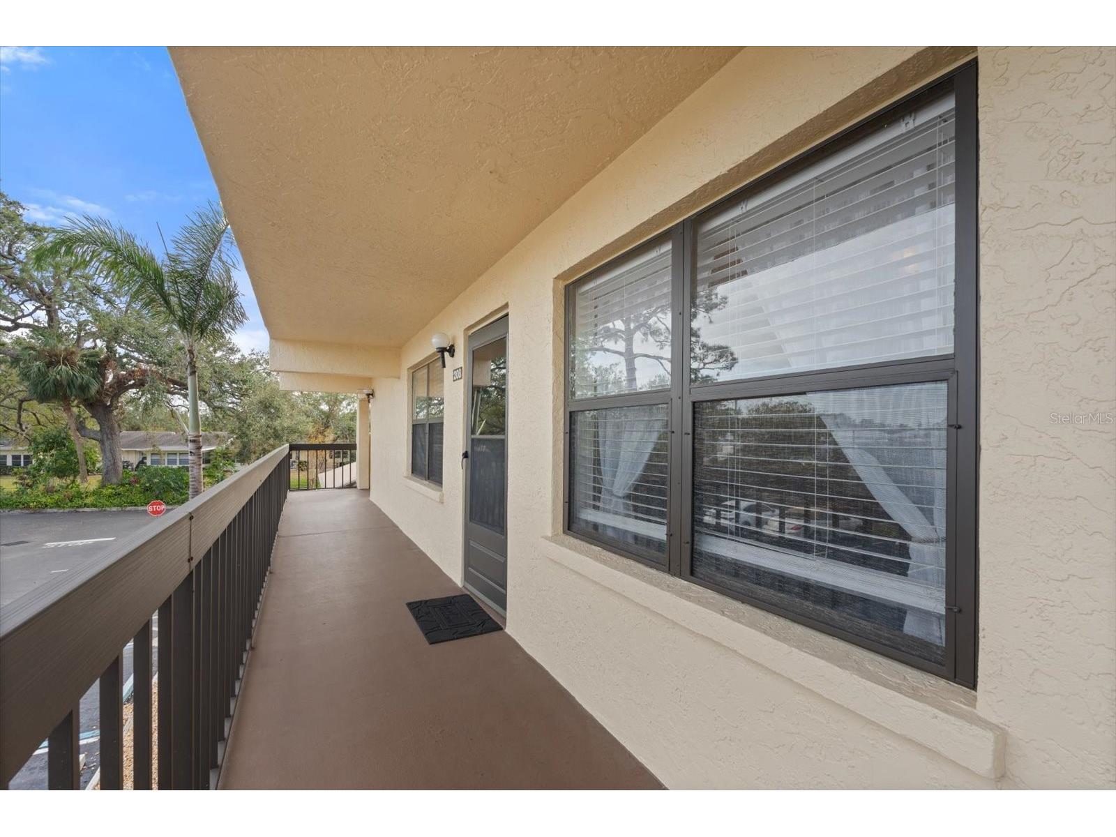 305 30th Avenue W #A208 Bradenton FL 34205 A4682006 image3