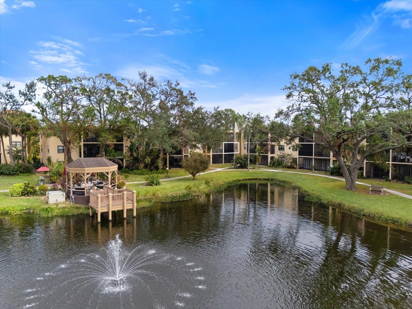 305 30th Avenue W #A208 Bradenton FL 34205 A4682006 image30