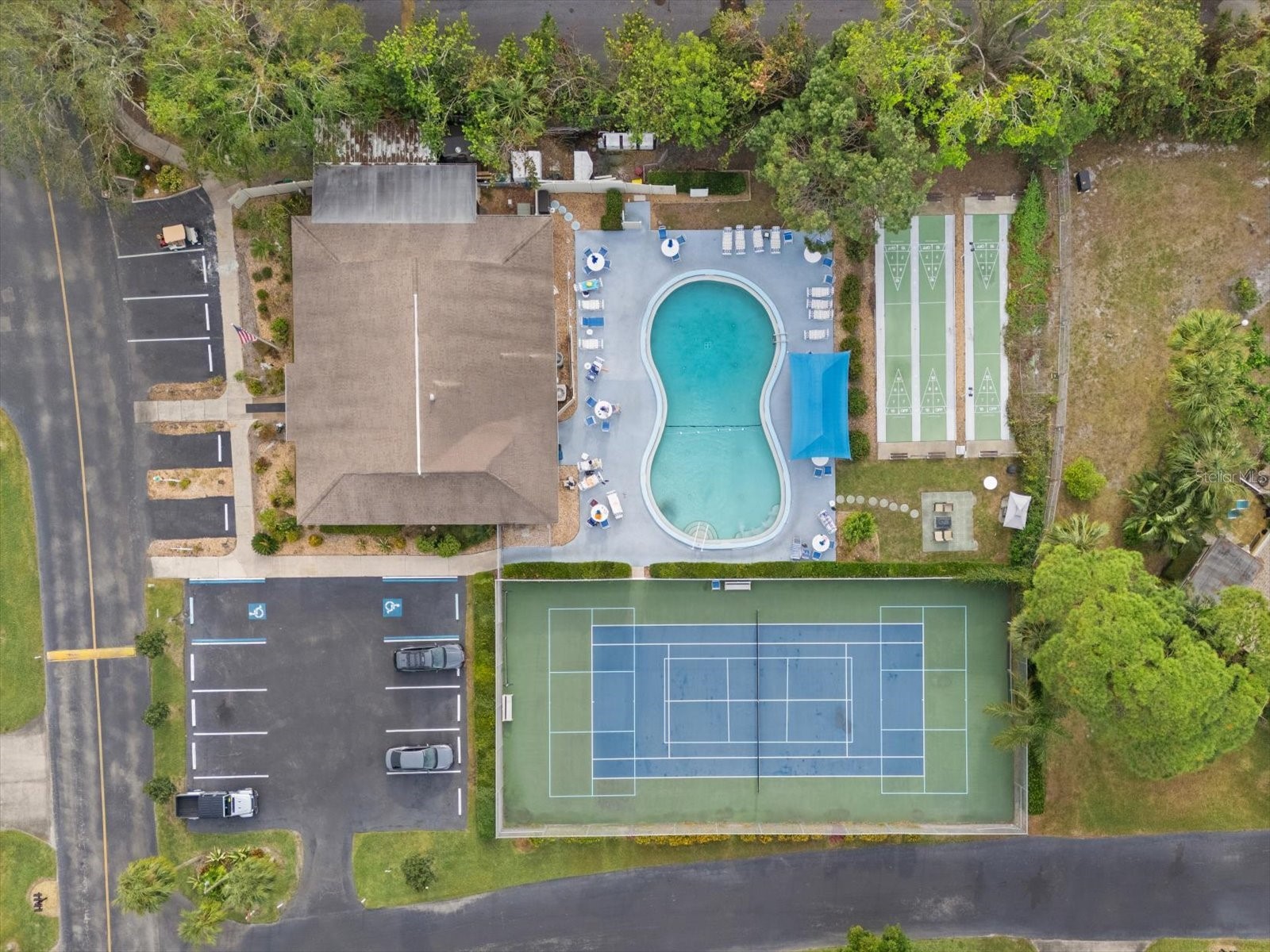 305 30th Avenue W #A208 Bradenton FL 34205 A4682006 image32