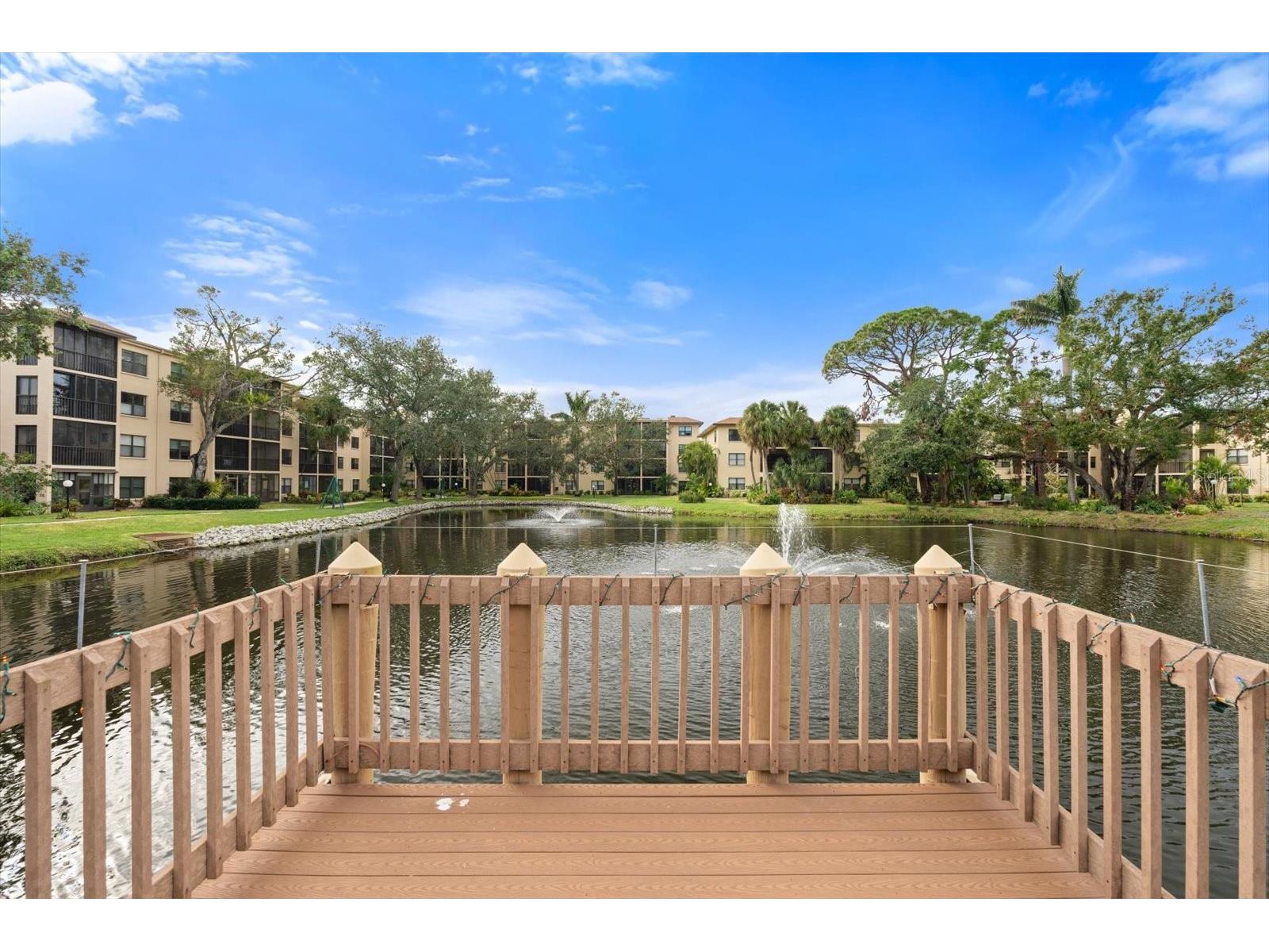 305 30th Avenue W #A208 Bradenton FL 34205 A4682006 image35