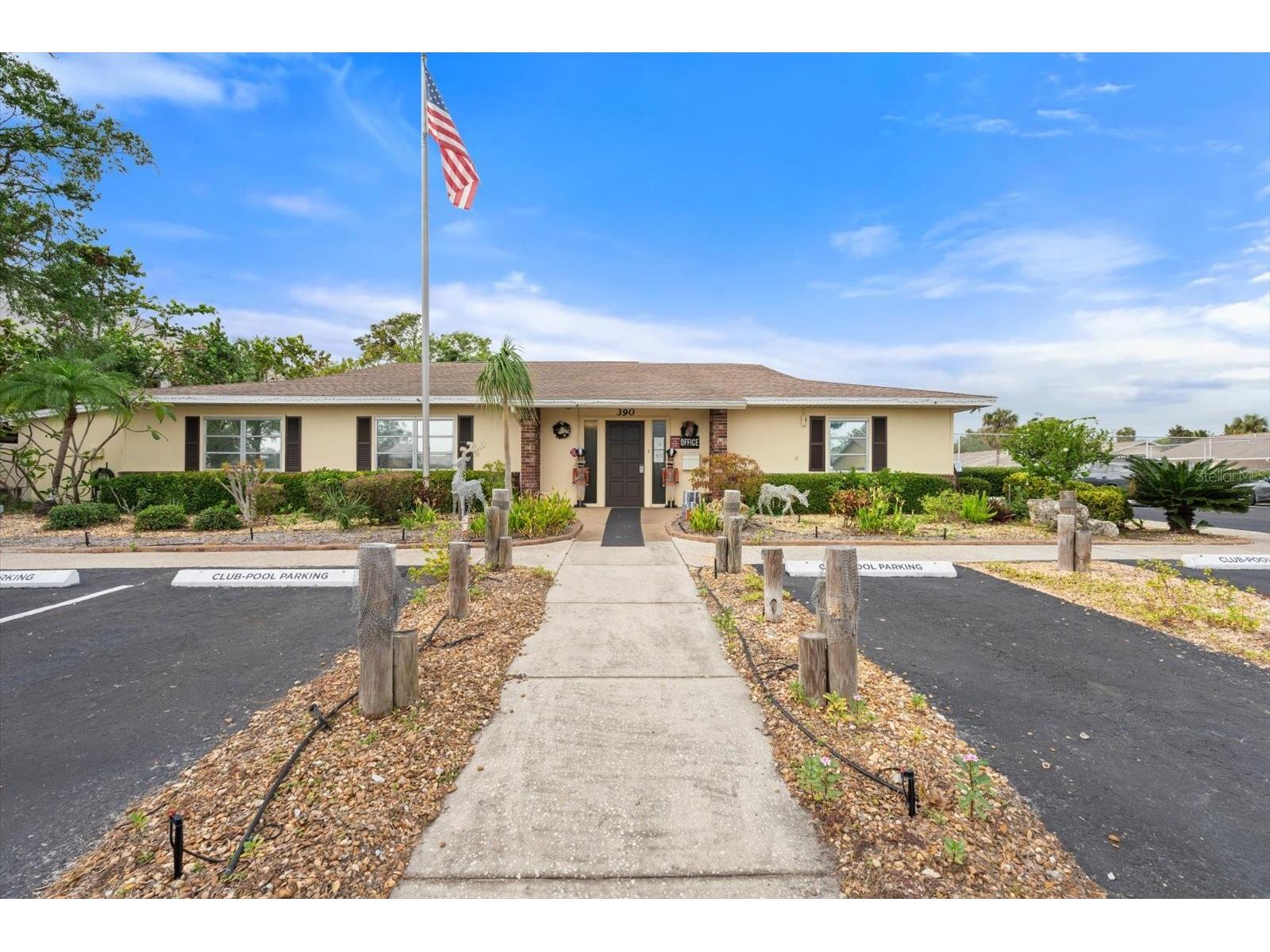305 30th Avenue W #A208 Bradenton FL 34205 A4682006 image36