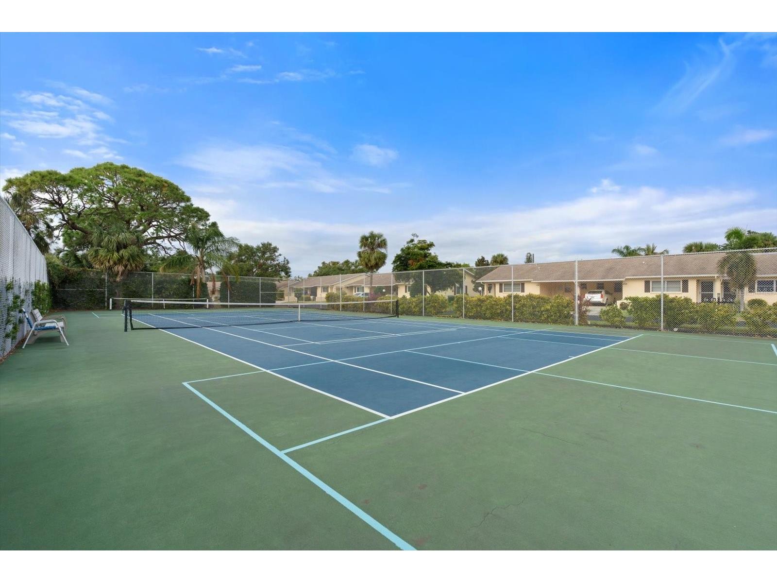 305 30th Avenue W #A208 Bradenton FL 34205 A4682006 image37