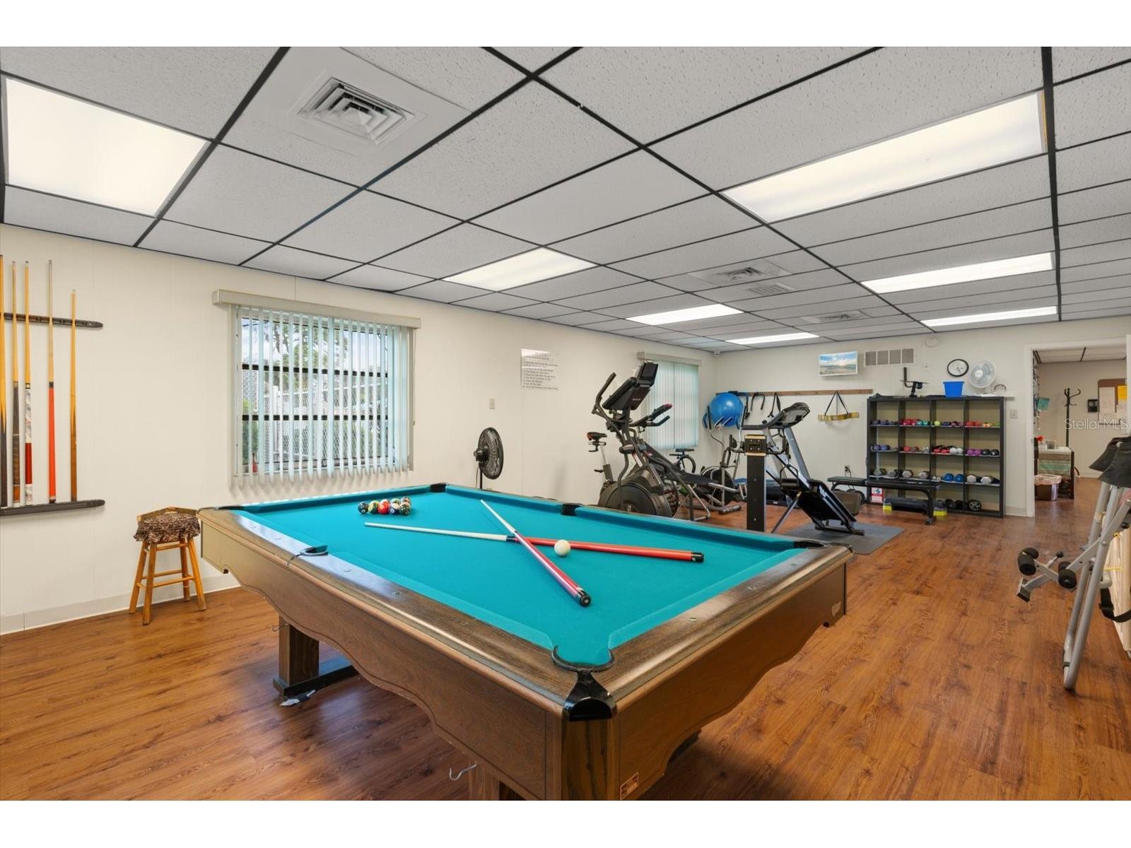 305 30th Avenue W #A208 Bradenton FL 34205 A4682006 image38