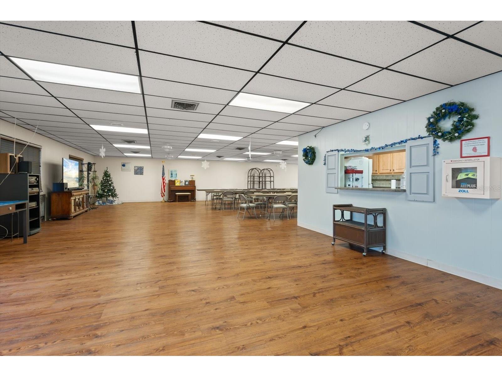 305 30th Avenue W #A208 Bradenton FL 34205 A4682006 image39