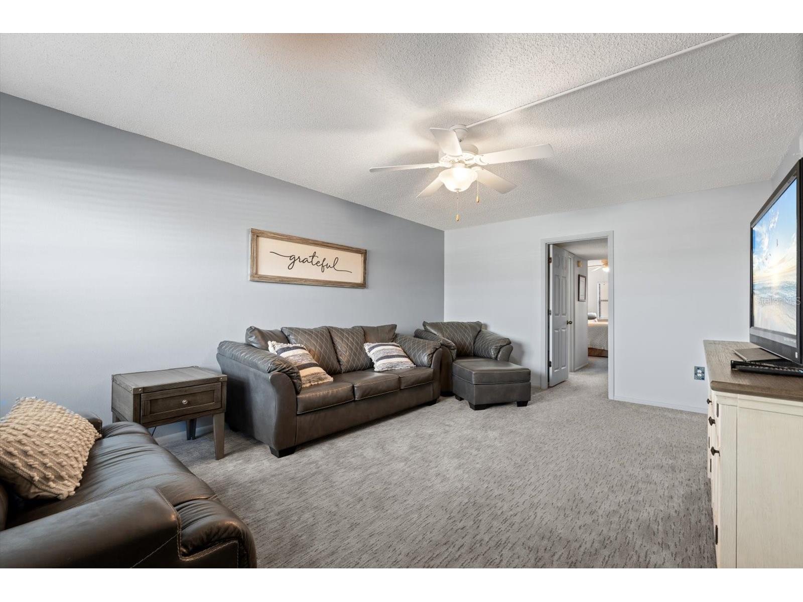 305 30th Avenue W #A208 Bradenton FL 34205 A4682006 image4