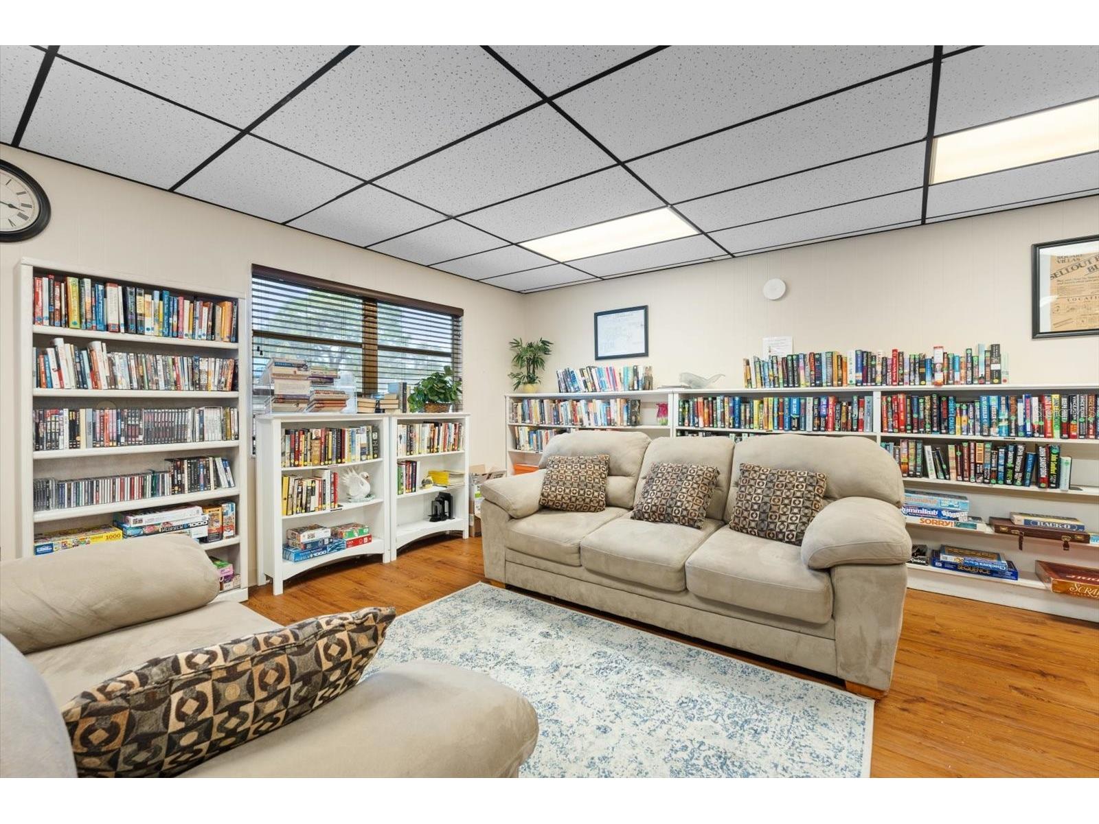 305 30th Avenue W #A208 Bradenton FL 34205 A4682006 image40