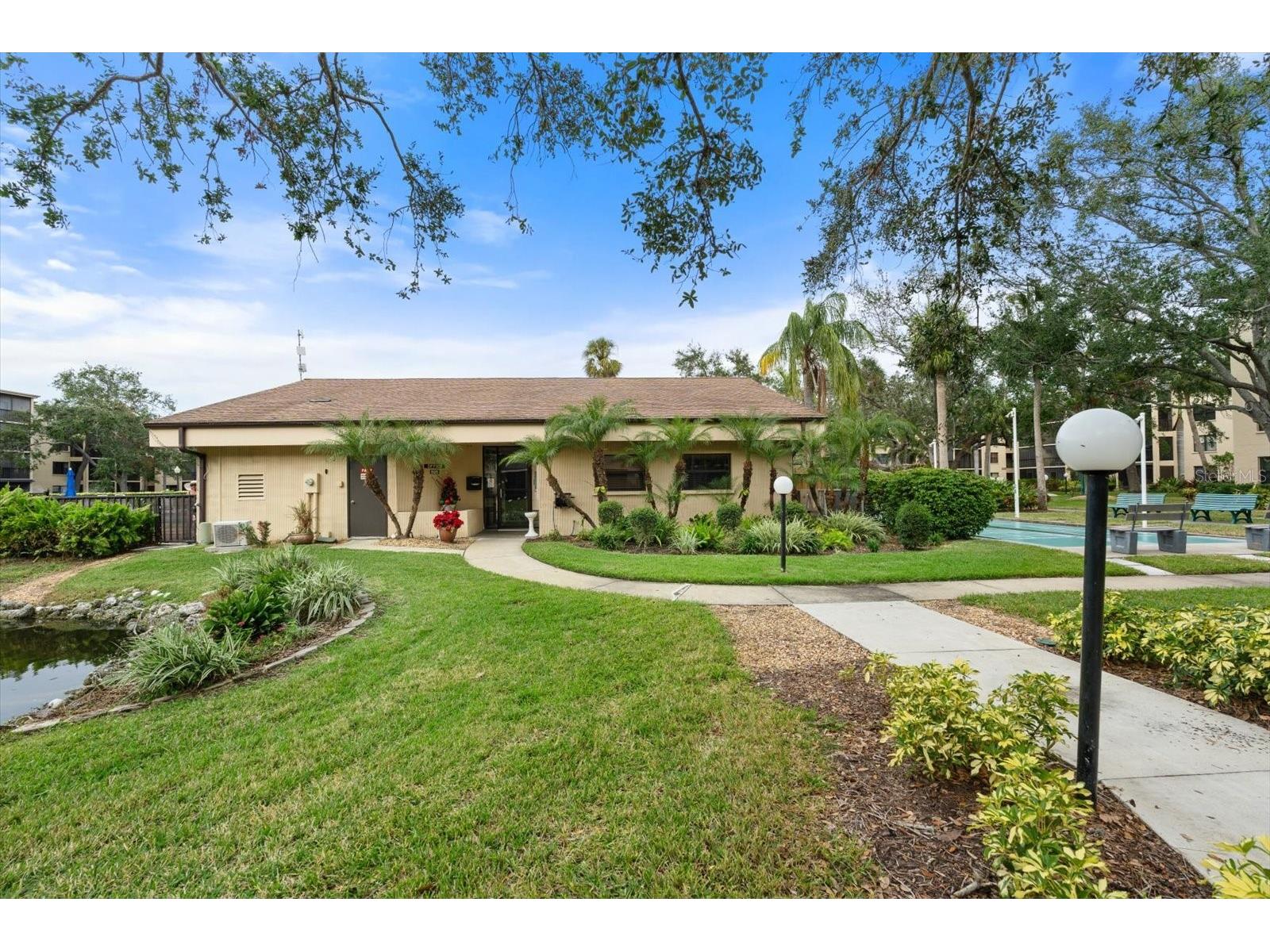 305 30th Avenue W #A208 Bradenton FL 34205 A4682006 image41