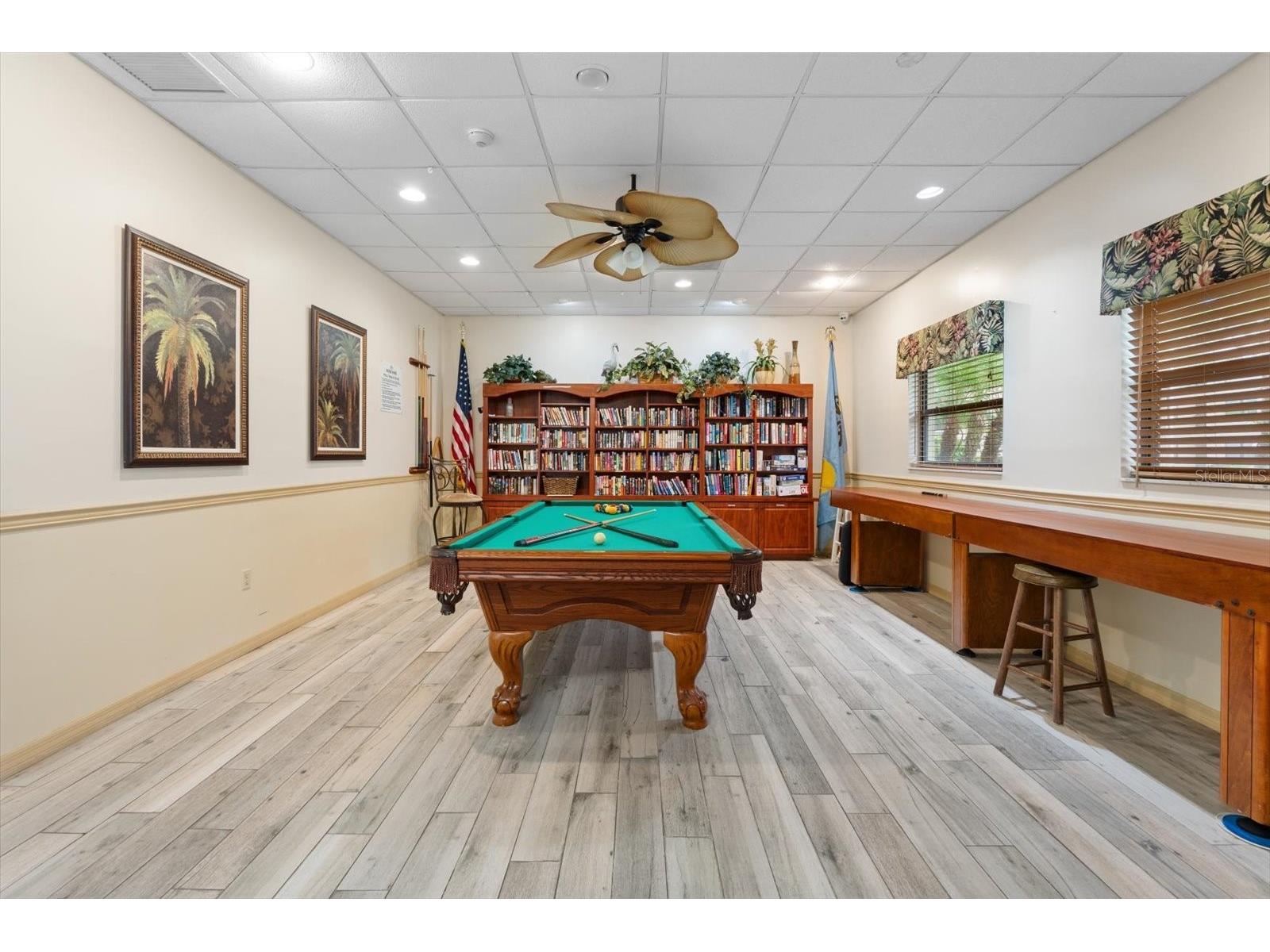 305 30th Avenue W #A208 Bradenton FL 34205 A4682006 image42