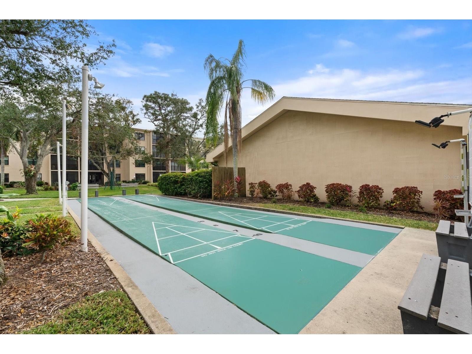 305 30th Avenue W #A208 Bradenton FL 34205 A4682006 image46