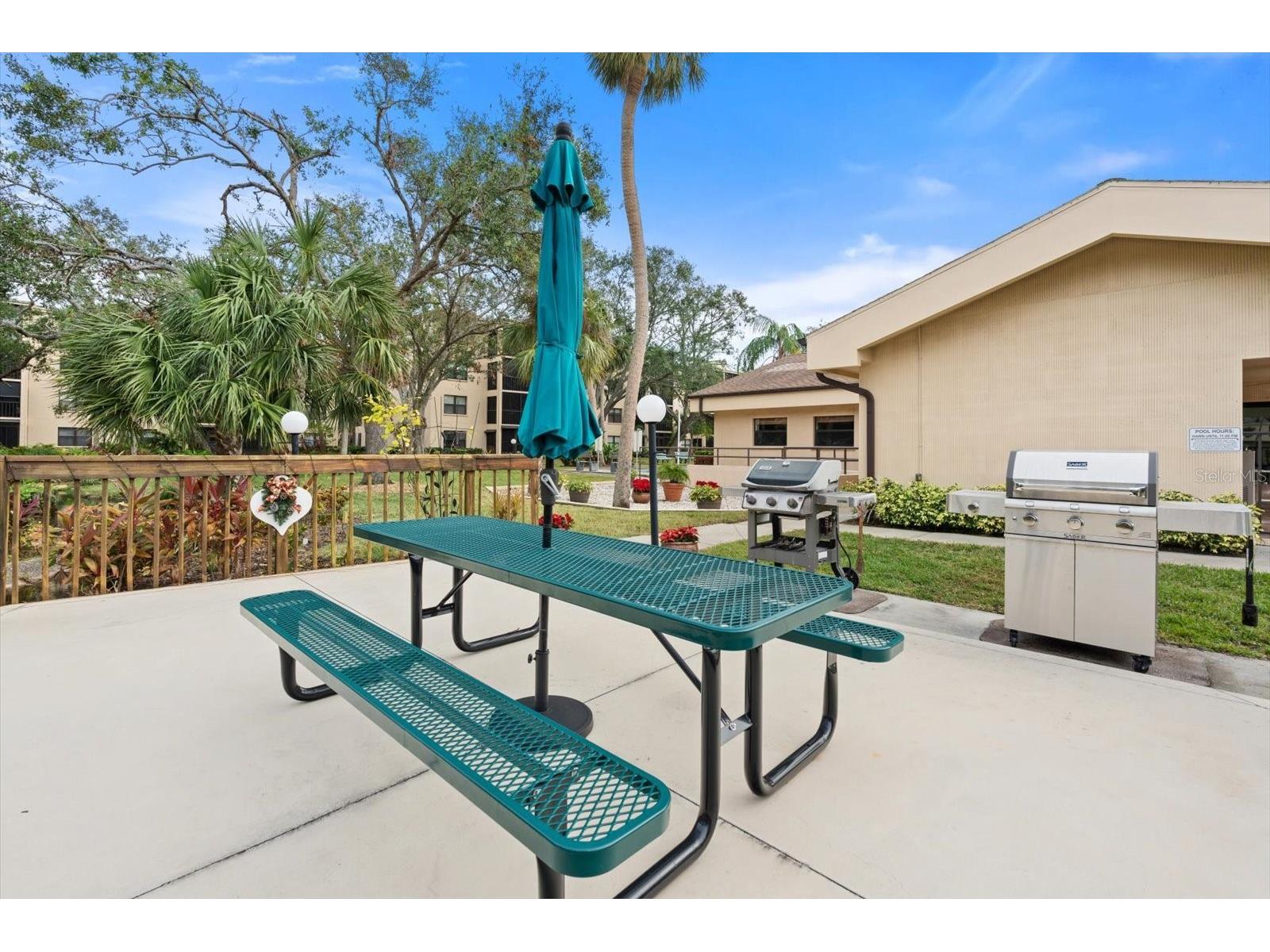 305 30th Avenue W #A208 Bradenton FL 34205 A4682006 image47