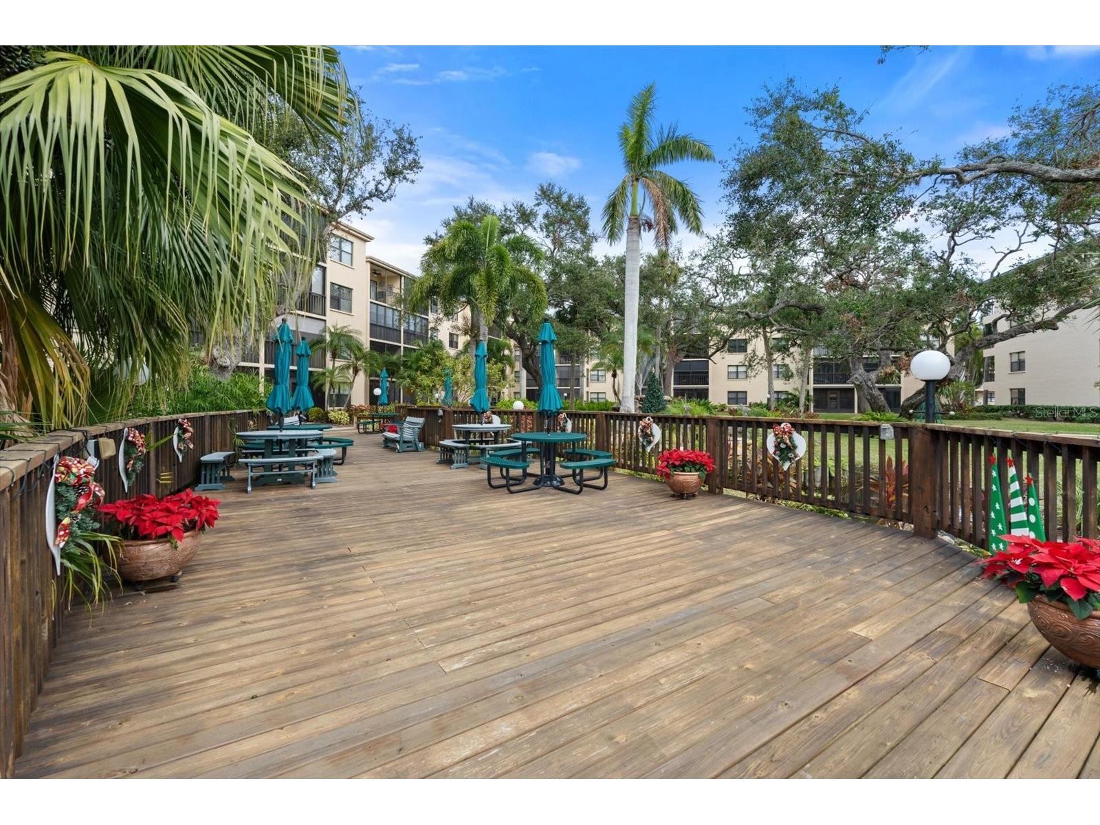 305 30th Avenue W #A208 Bradenton FL 34205 A4682006 image48