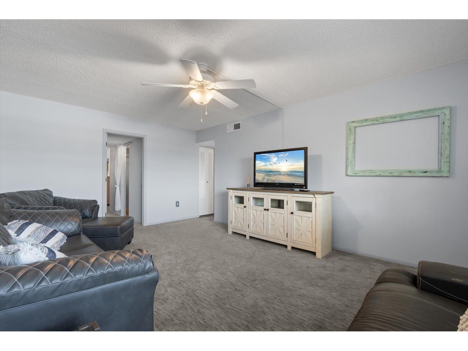 305 30th Avenue W #A208 Bradenton FL 34205 A4682006 image5