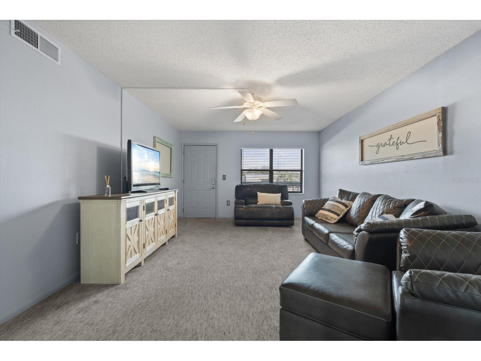 305 30th Avenue W #A208 Bradenton FL 34205 A4682006 image6